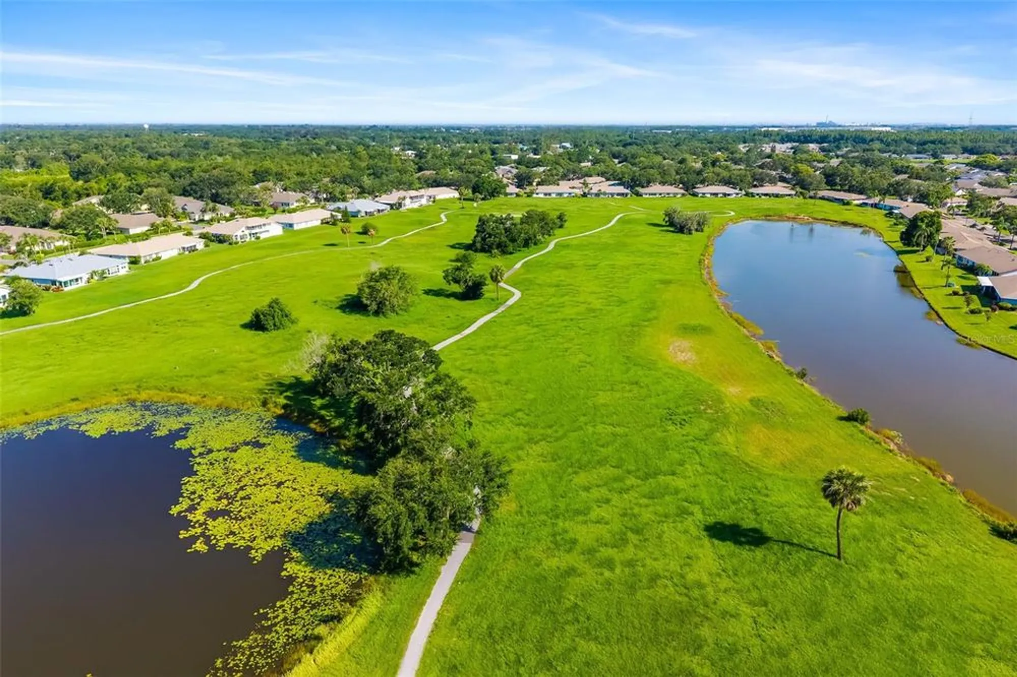 Property Slideshow image 42 of 76 | 2411 new haven cir 70, Sun City Center, FL, 33573