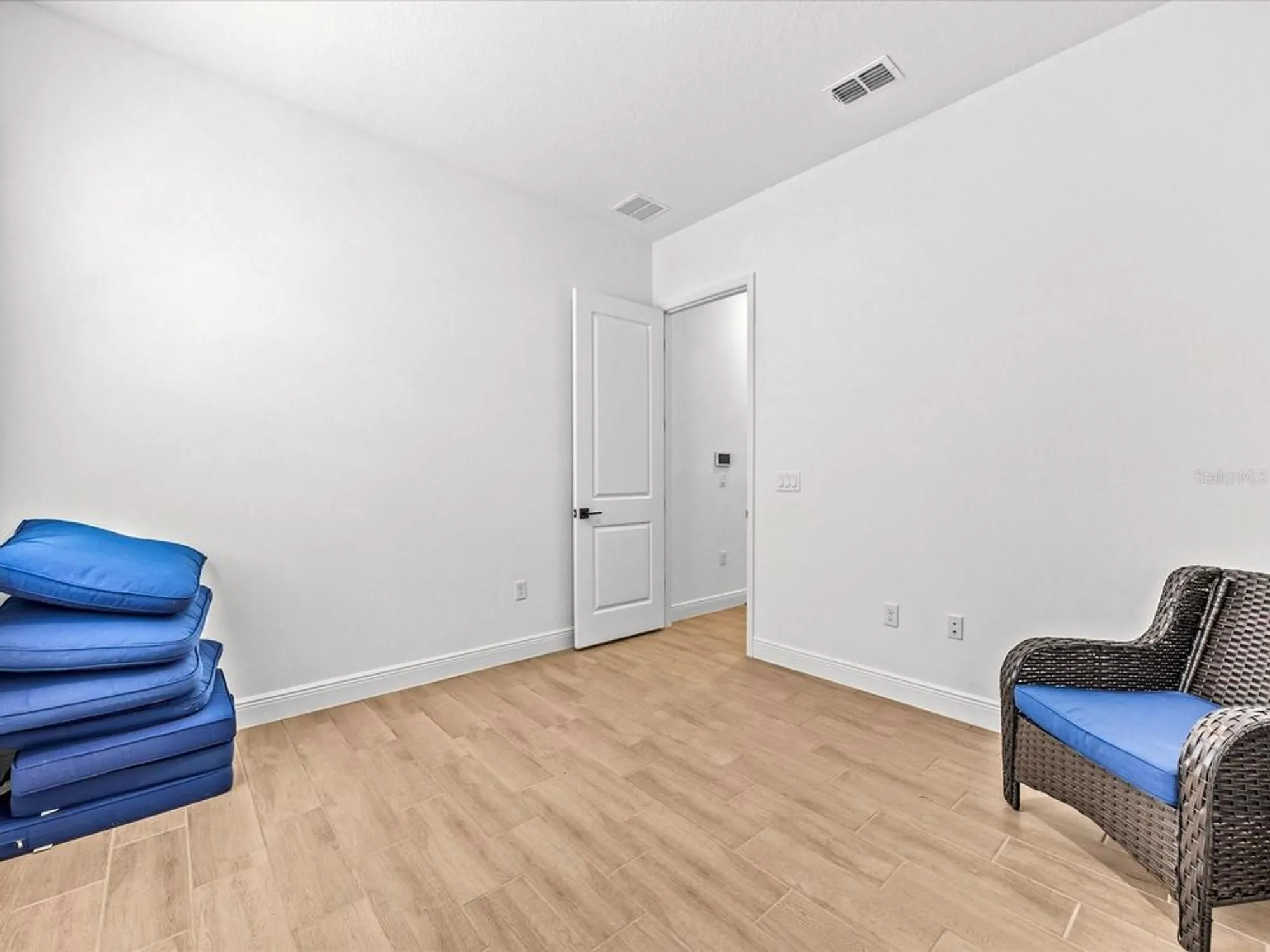 Property Slideshow image 19 of 35 | 6320 trailblaze bnd, Saint Cloud, FL, 34771