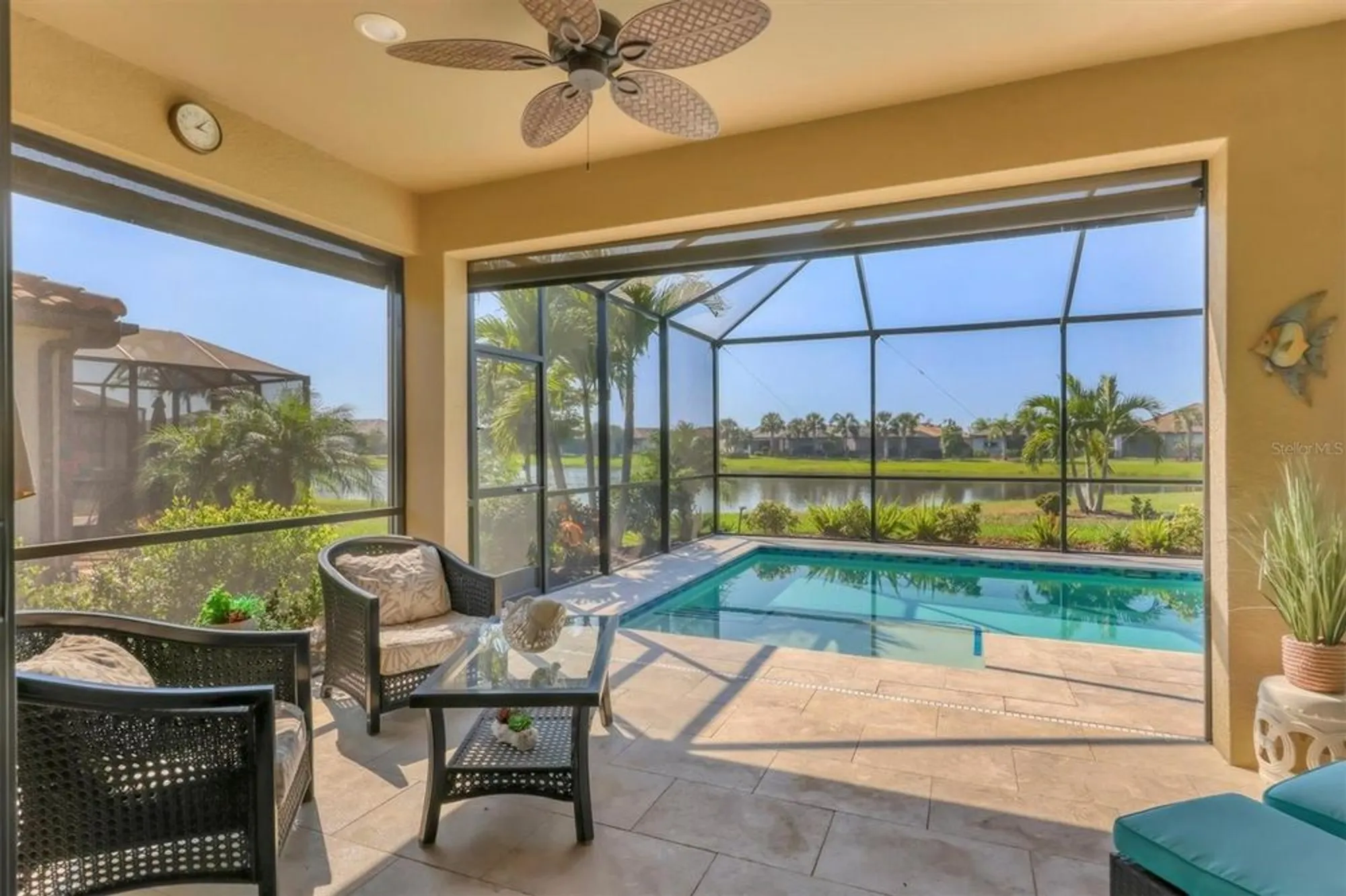 Property Slideshow image 28 of 78 | 6918 hanover ct, Lakewood Ranch, FL, 34202