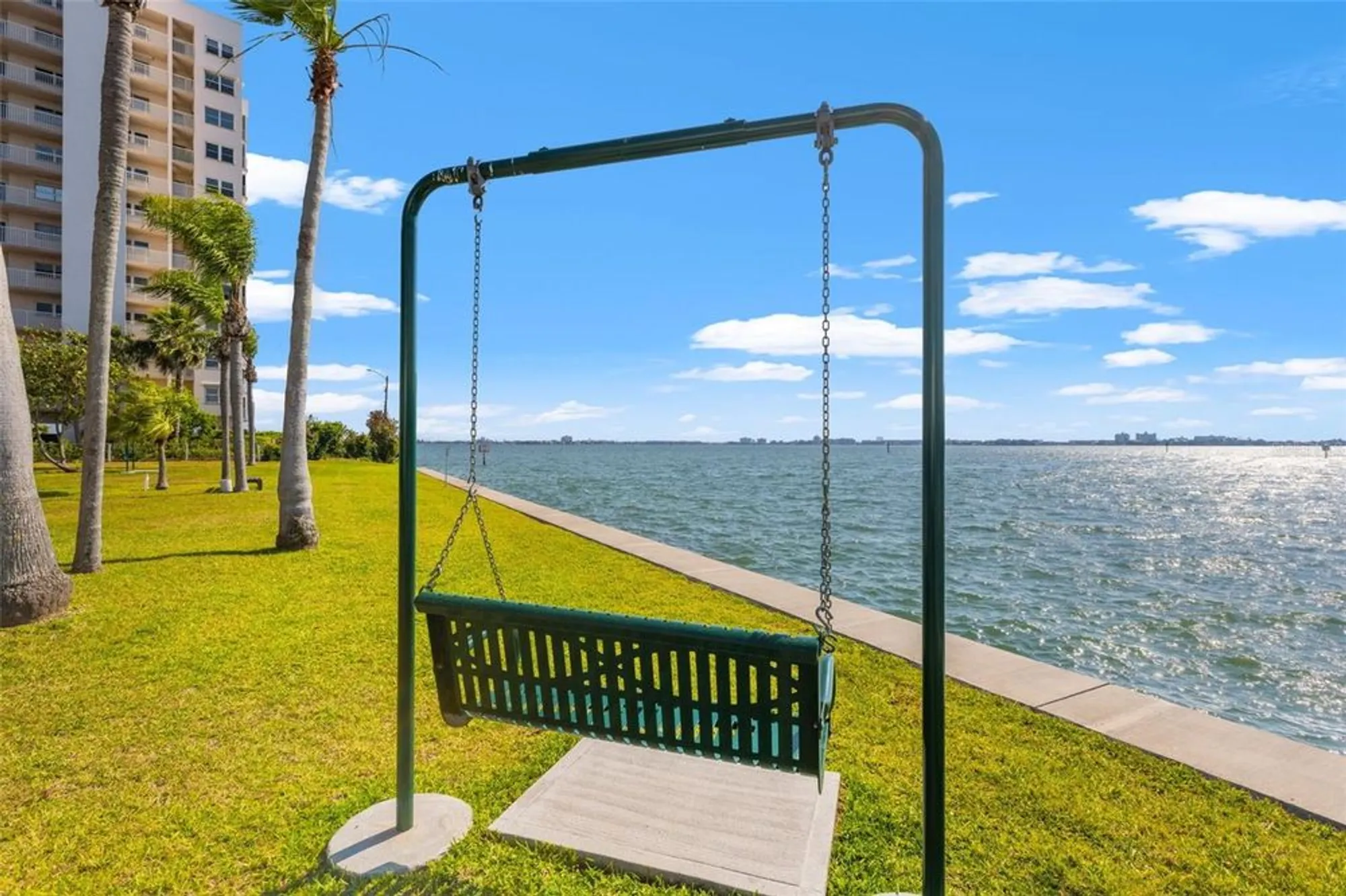Property Slideshow image 37 of 44 | 6020 shore blvd 602, Gulfport, FL, 33707