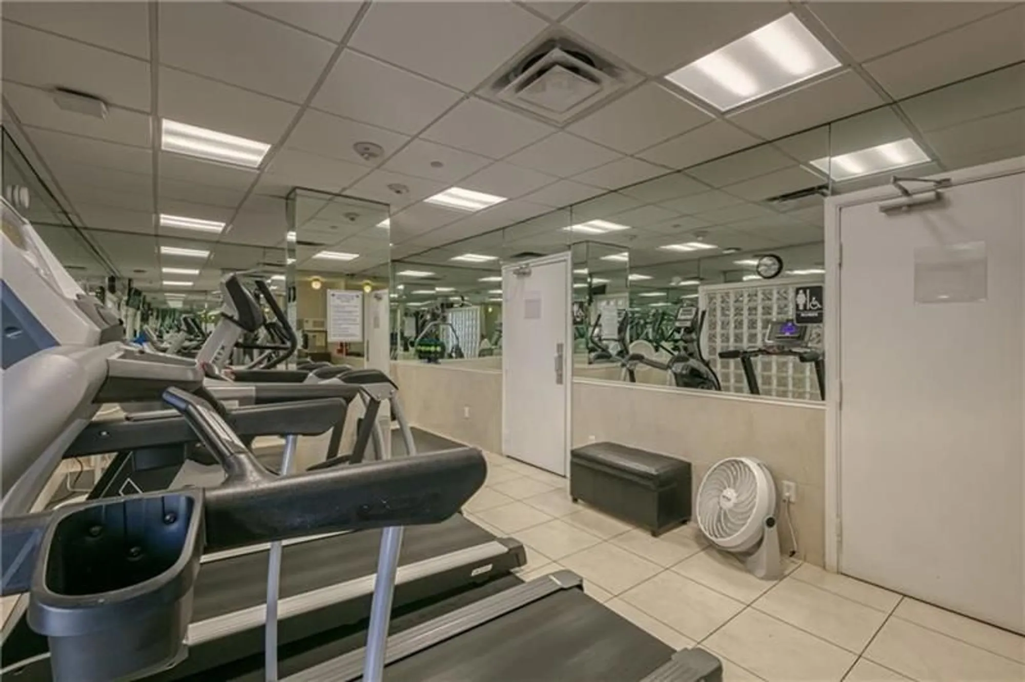 Property Slideshow image 32 of 33 | 1012 n ocean blvd 607, Pompano Beach, FL, 33062