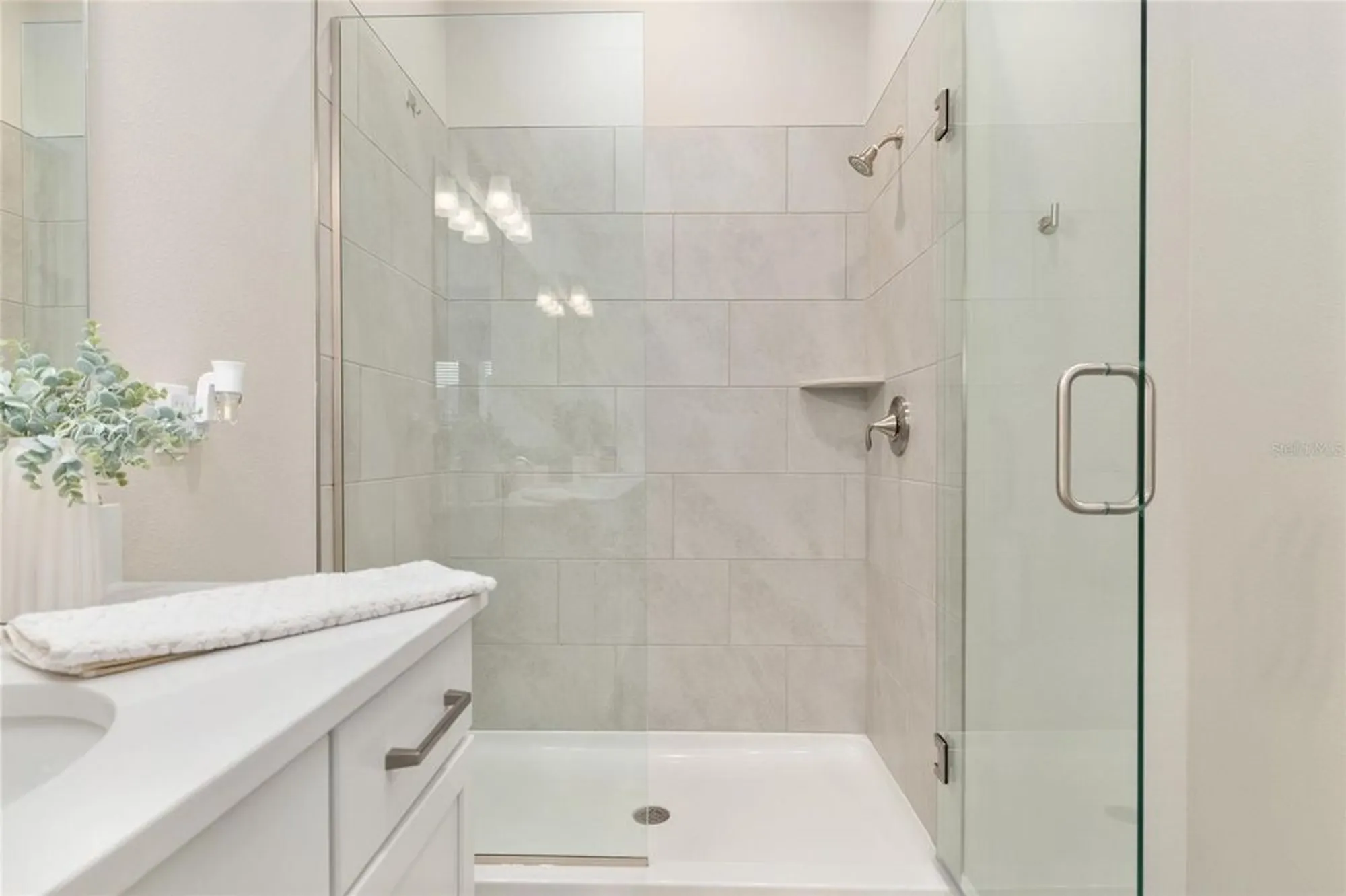 Property Slideshow image 32 of 51 | 4486 nw 53rd avenue rd, Ocala, FL, 34482