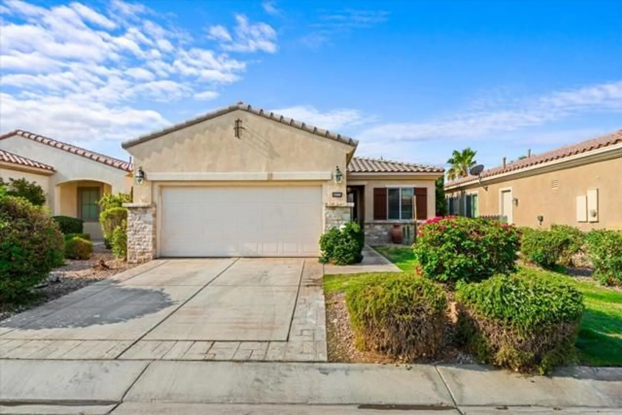 Property Slideshow image 12 of 31 | 80555 avenida san fernando, Indio, CA, 92203