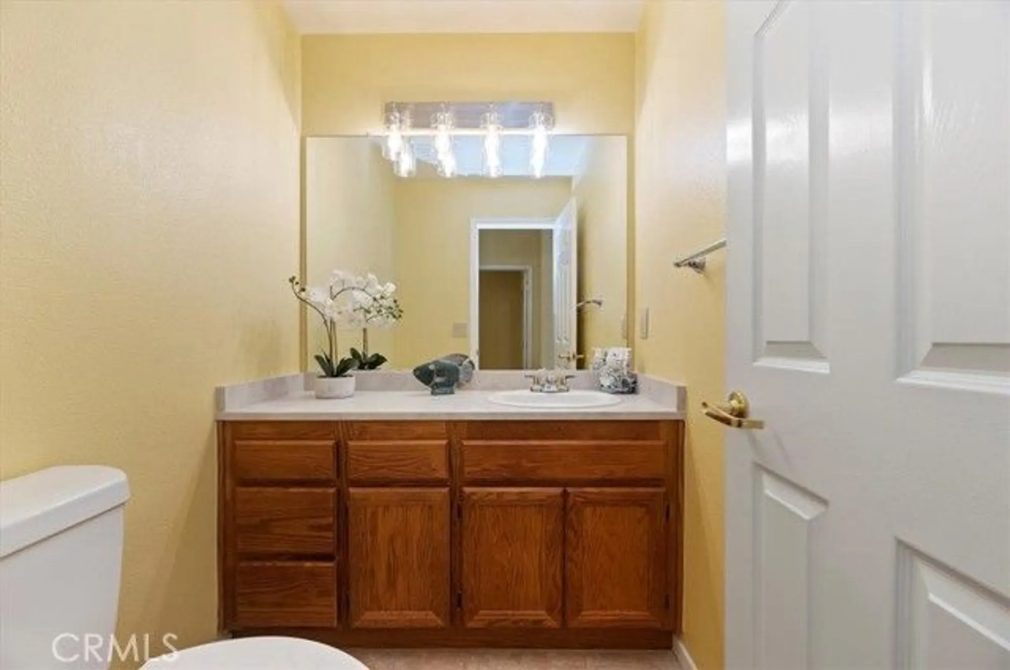 Property Slideshow image 29 of 69 | 24181 via prima vera, Murrieta, CA, 92562