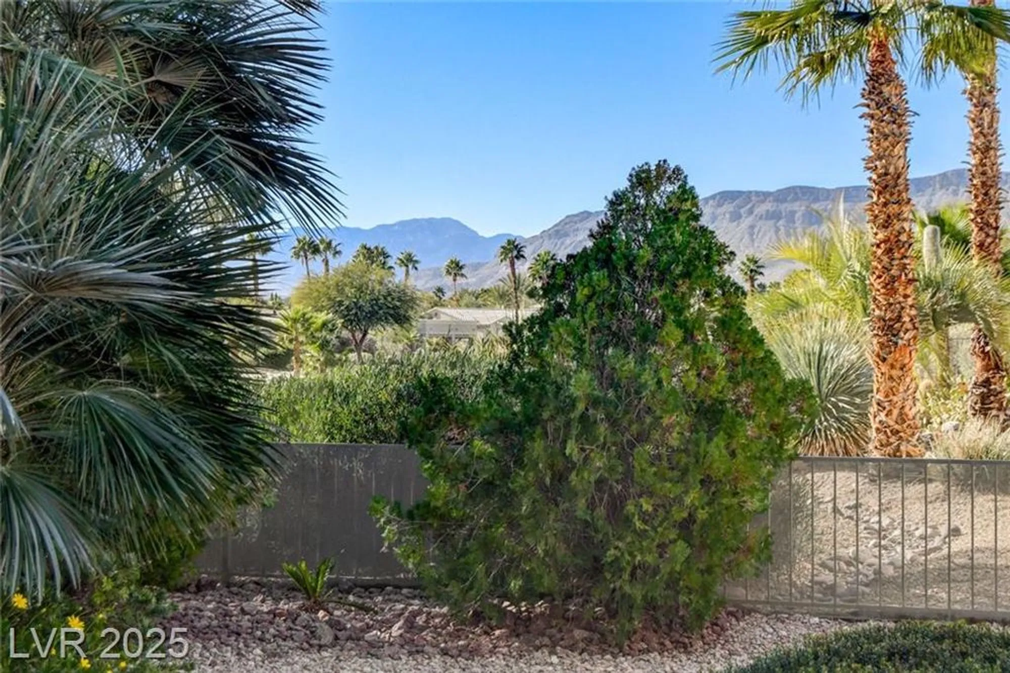Property Slideshow image 42 of 60 | 10503 angelo tenero ave, Las Vegas, NV, 89135