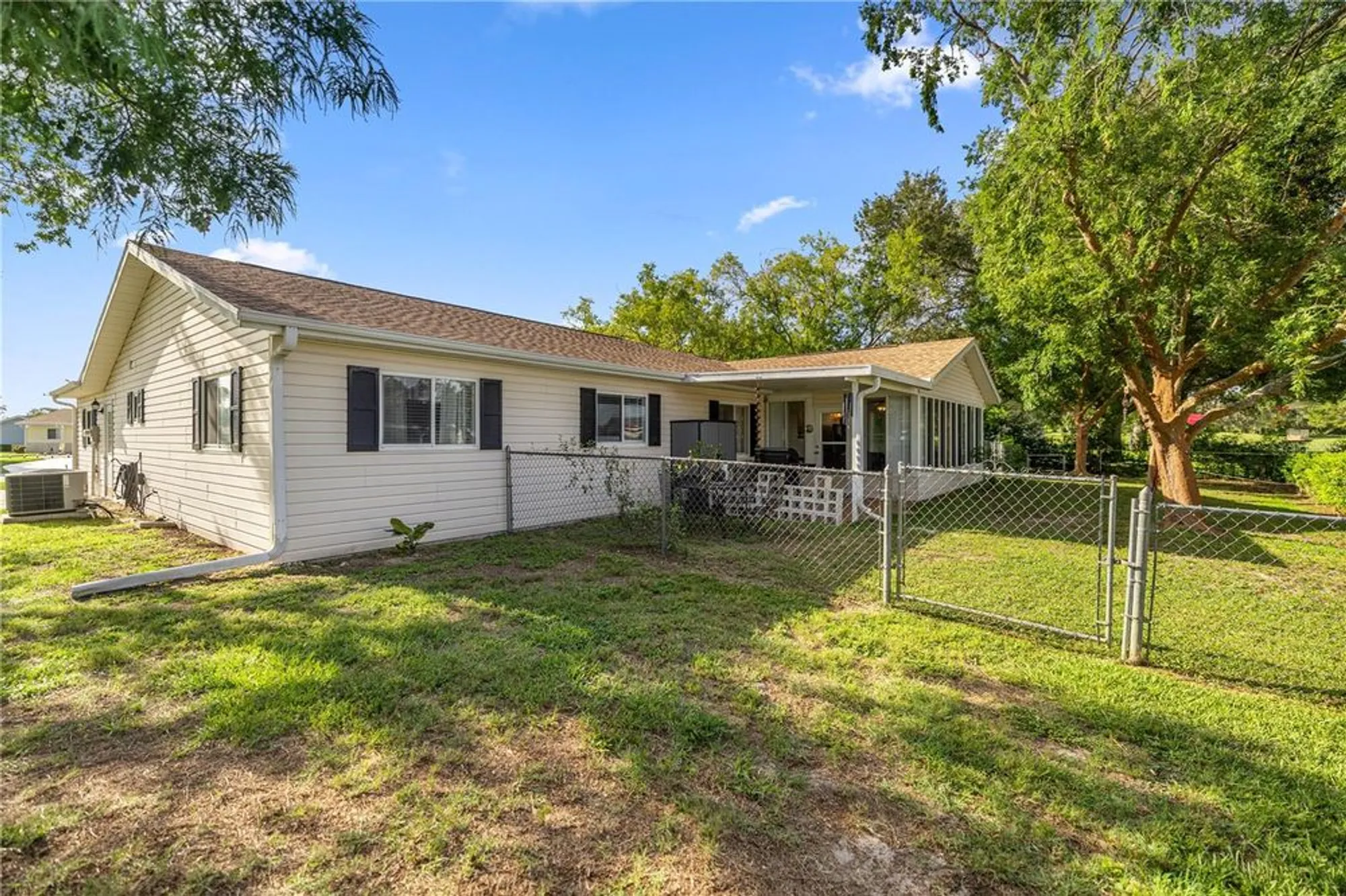 Property Slideshow image 27 of 42 | 17970 se 102nd ct, Summerfield, FL, 34491