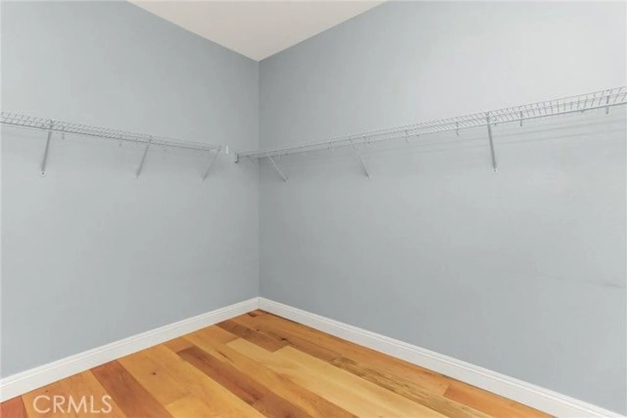 Property Slideshow image 29 of 54 | 1642 beaver crk b, Beaumont, CA, 92223