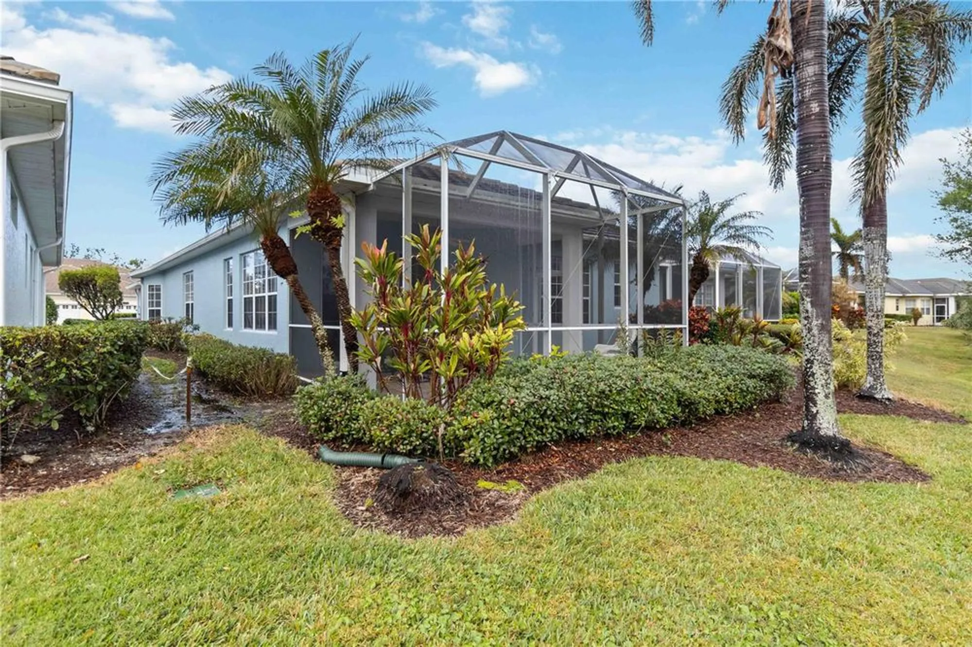 Property Slideshow image 42 of 43 | 1634 monarch dr # 1634, Venice, FL, 34293