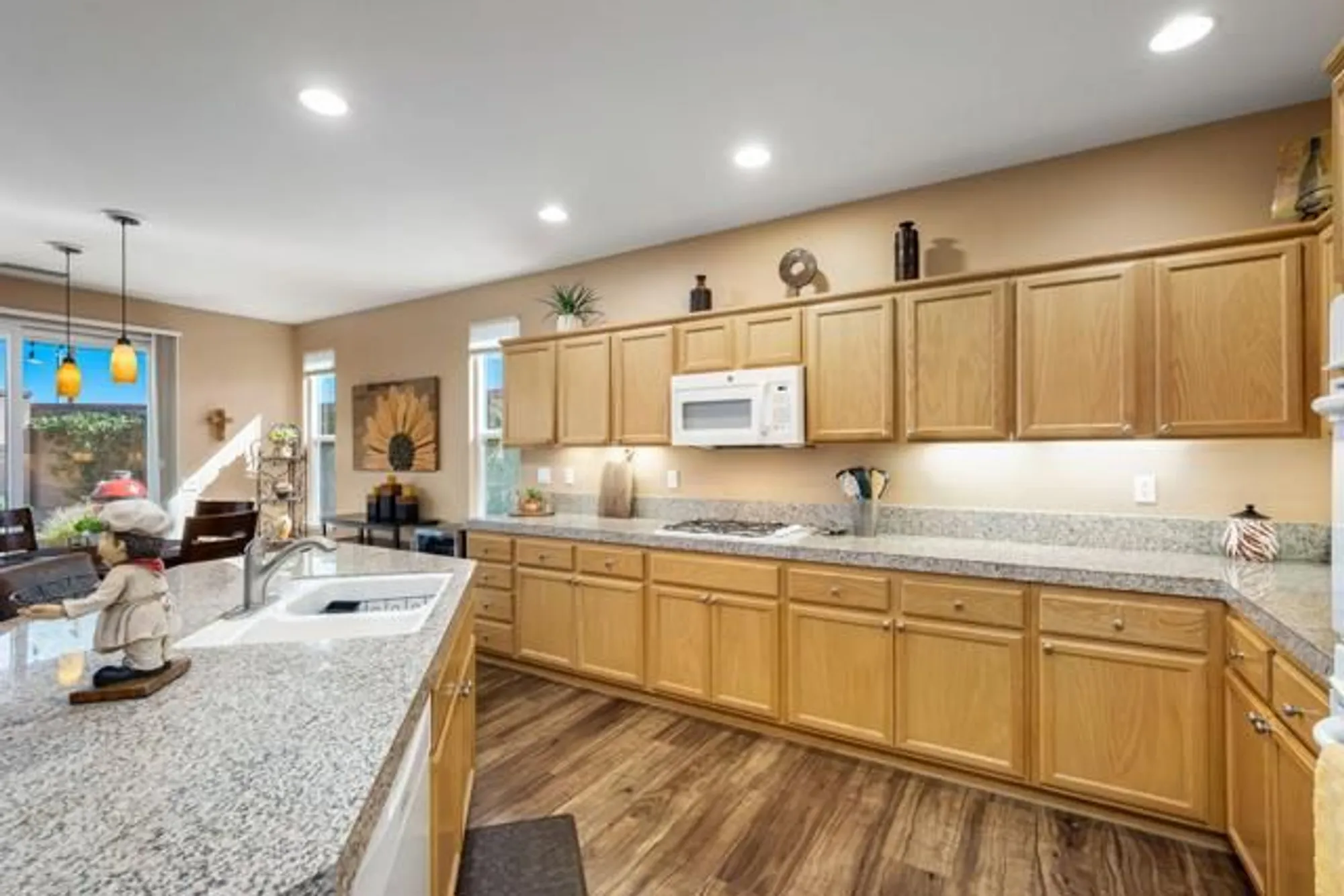 Property Slideshow image 17 of 79 | 60328 desert shadows dr, La Quinta, CA, 92253