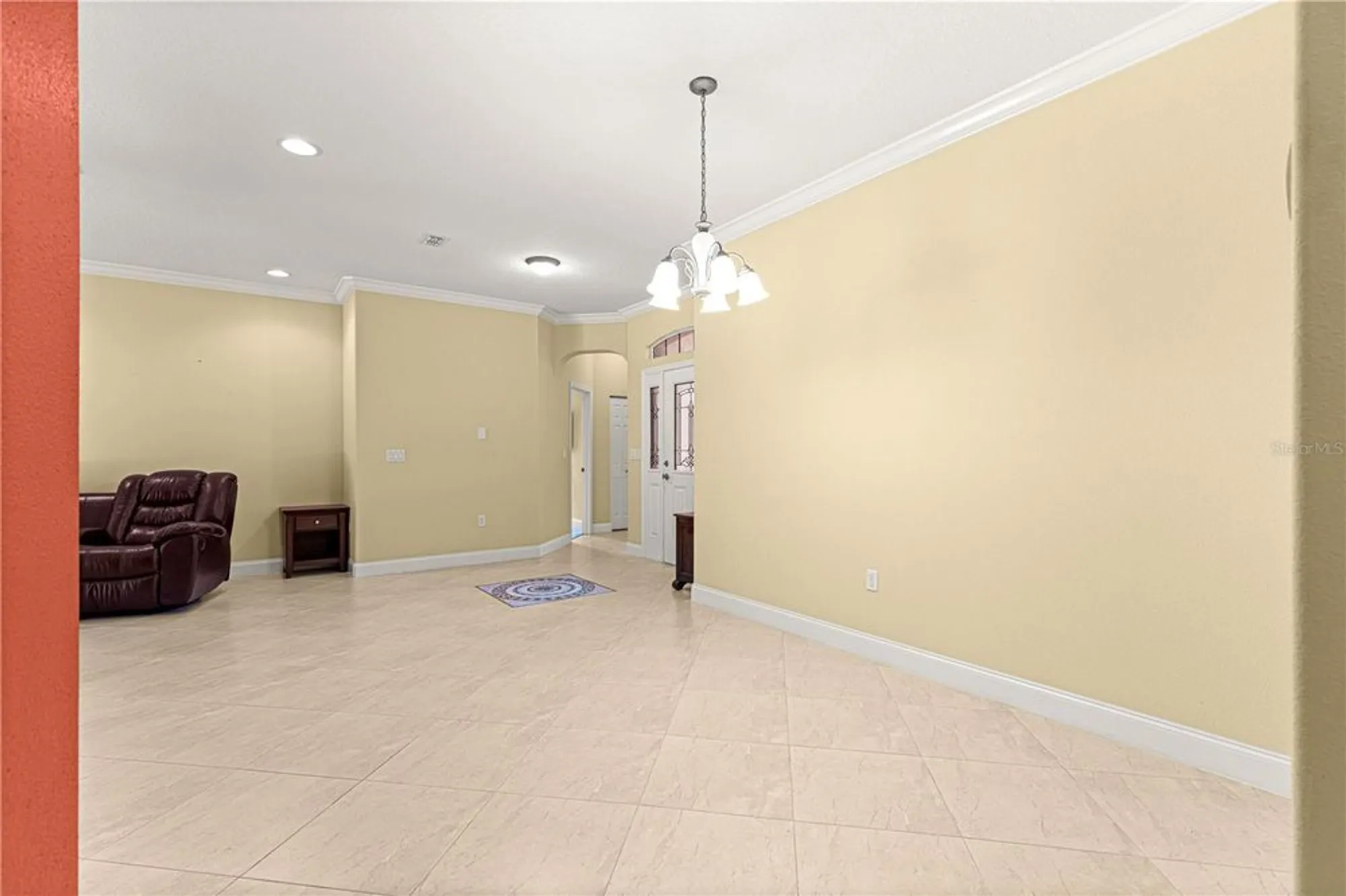 Property Slideshow image 8 of 43 | 9365 sw 94th loop, Ocala, FL, 34481