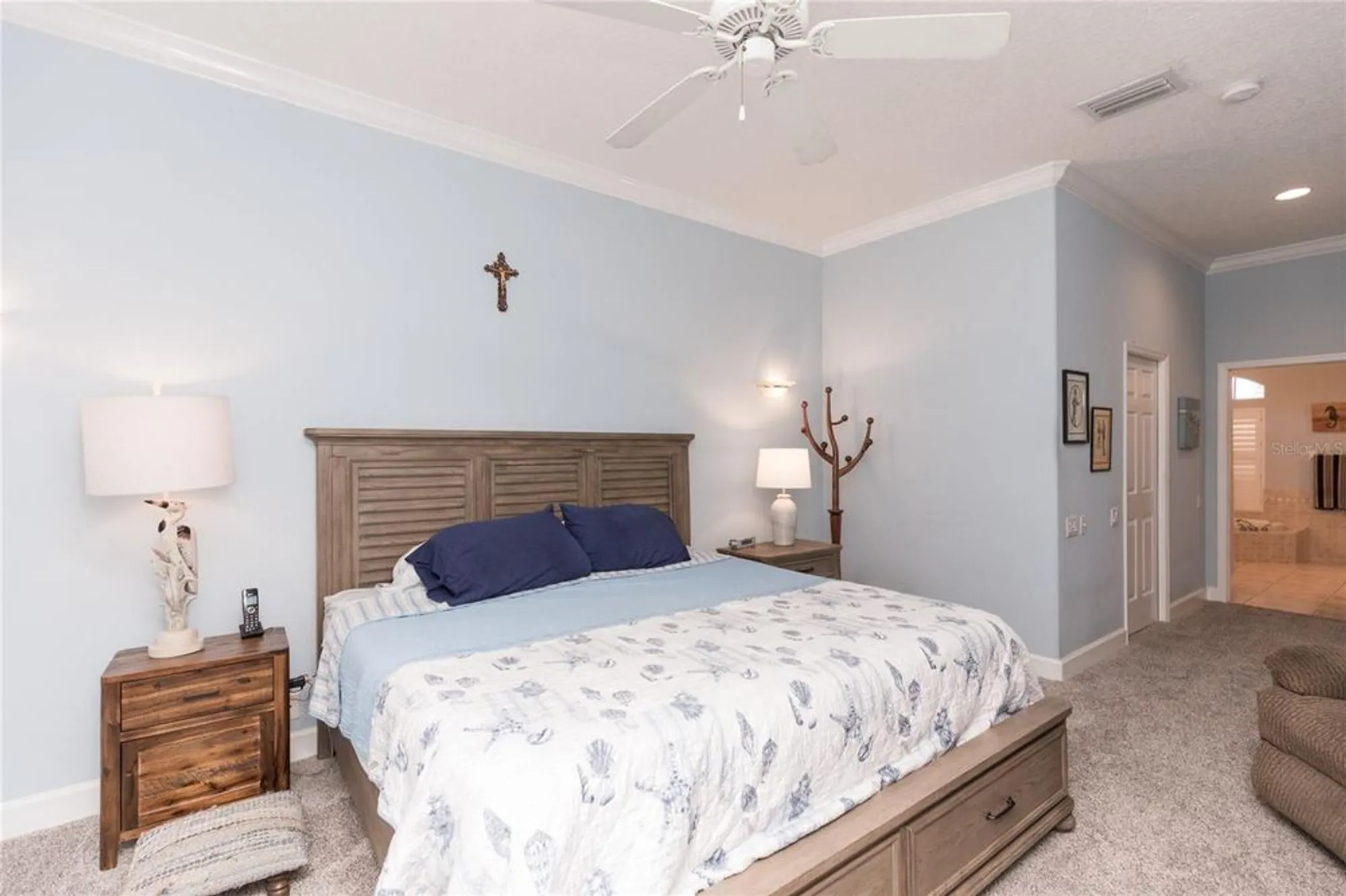 Property Slideshow image 37 of 93 | 2 chinier st, Palm Coast, FL, 32137