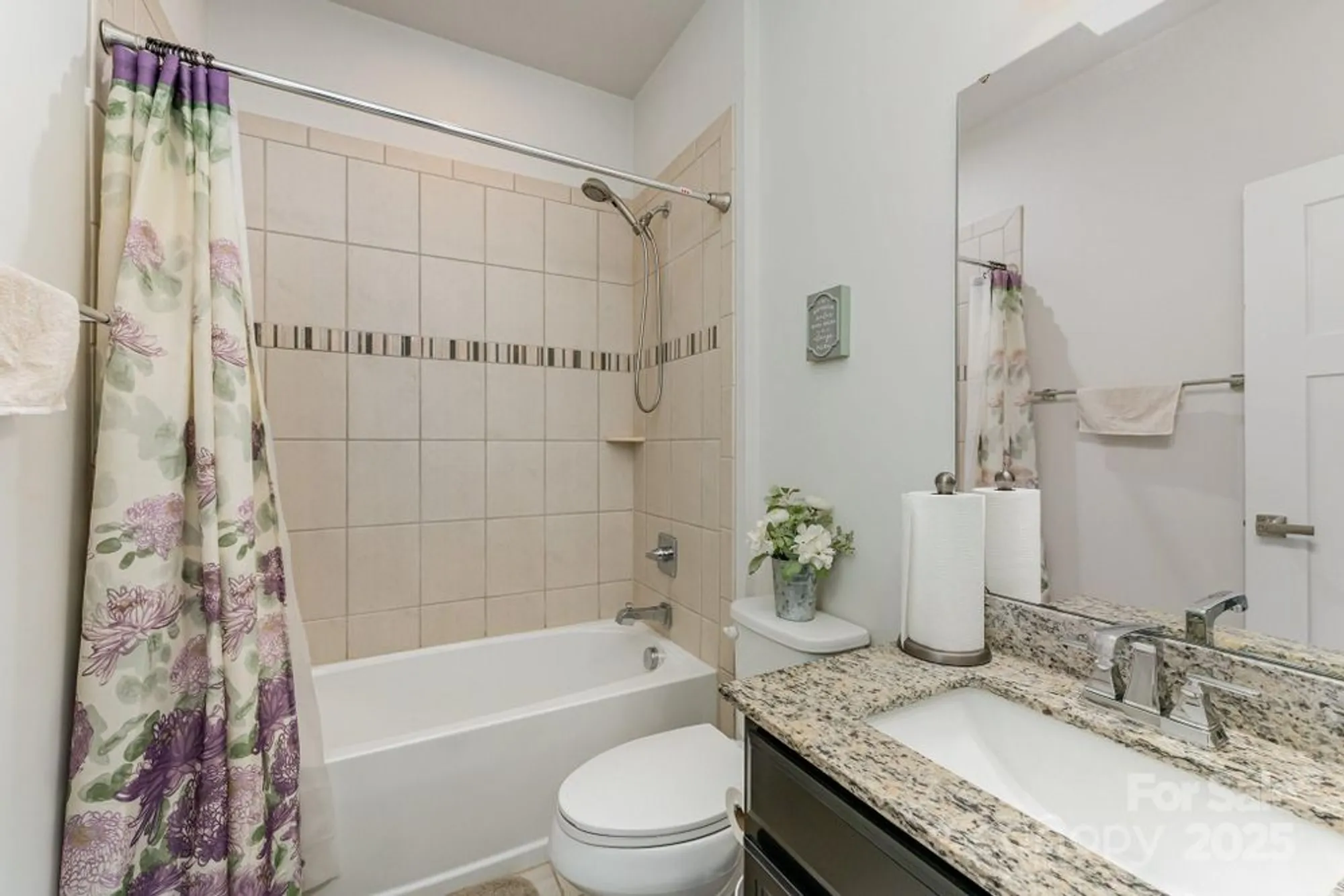 Property Slideshow image 18 of 24 | 10356 black locust ln, Charlotte, NC, 28215