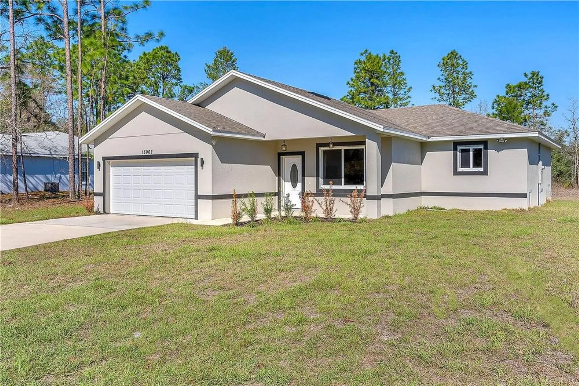 Property Slideshow image 67 of 80 | 15062 sw 63rd court rd, Ocala, FL, 34473