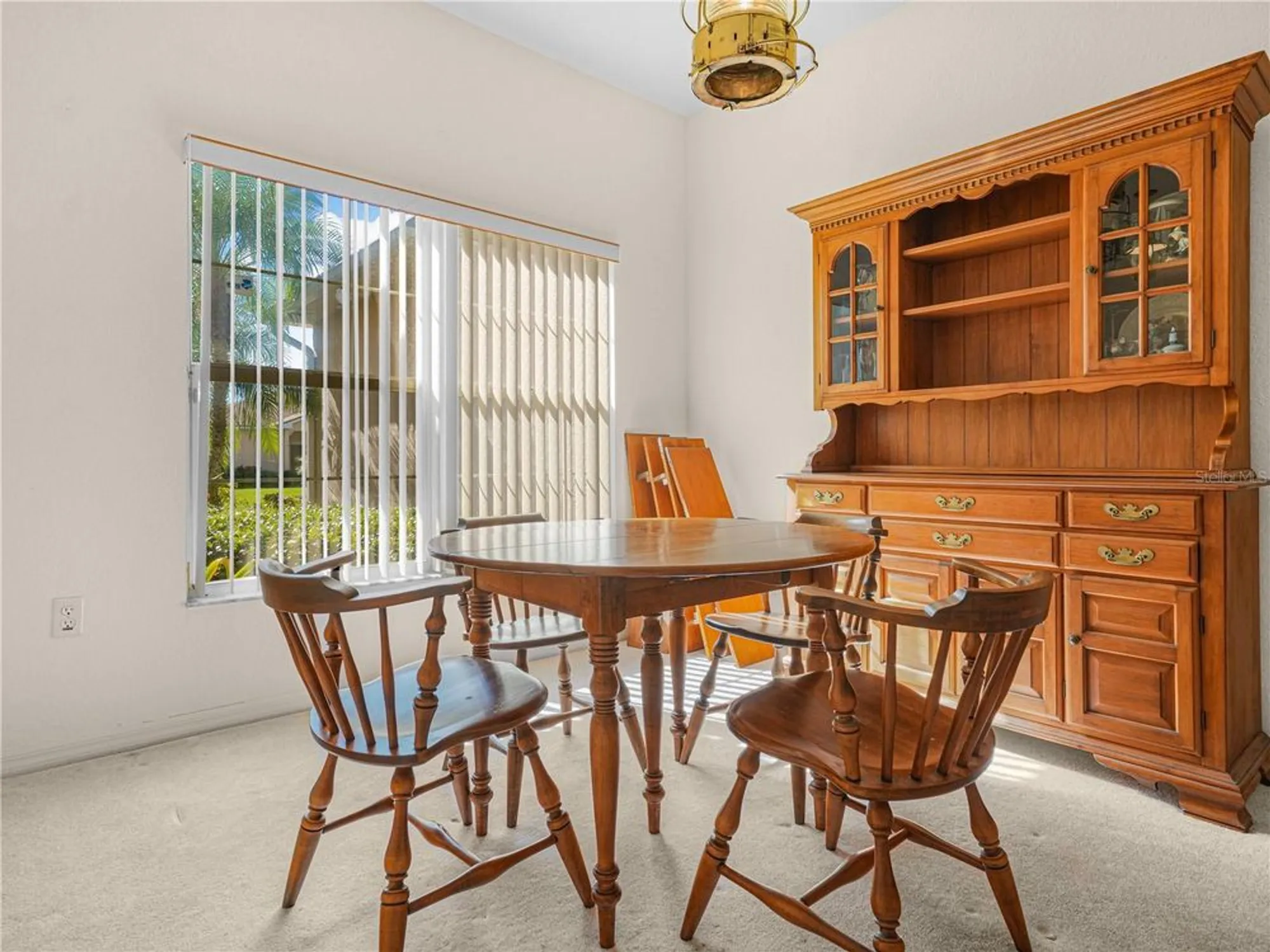 Property Slideshow image 4 of 64 | 4028 birkdale dr, Lake Wales, FL, 33859