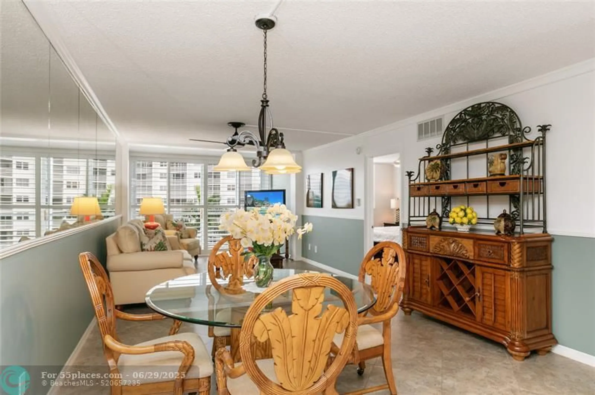 Property Slideshow image 25 of 39 | 2731 ne 14th street cswy 605, Pompano Beach, FL, 33062