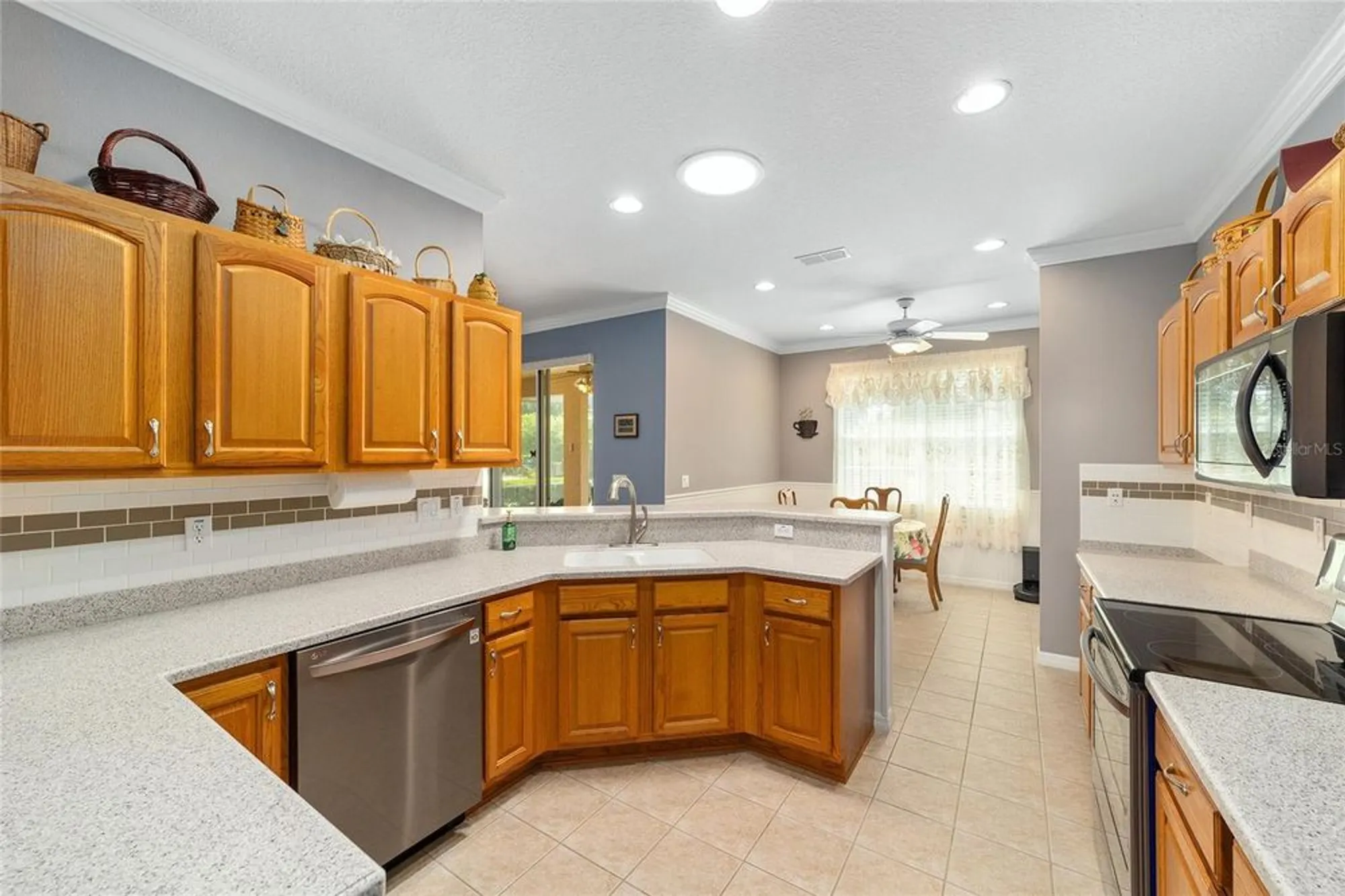 Property Slideshow image 32 of 49 | 8678 sw 83rd cir, Ocala, FL, 34481