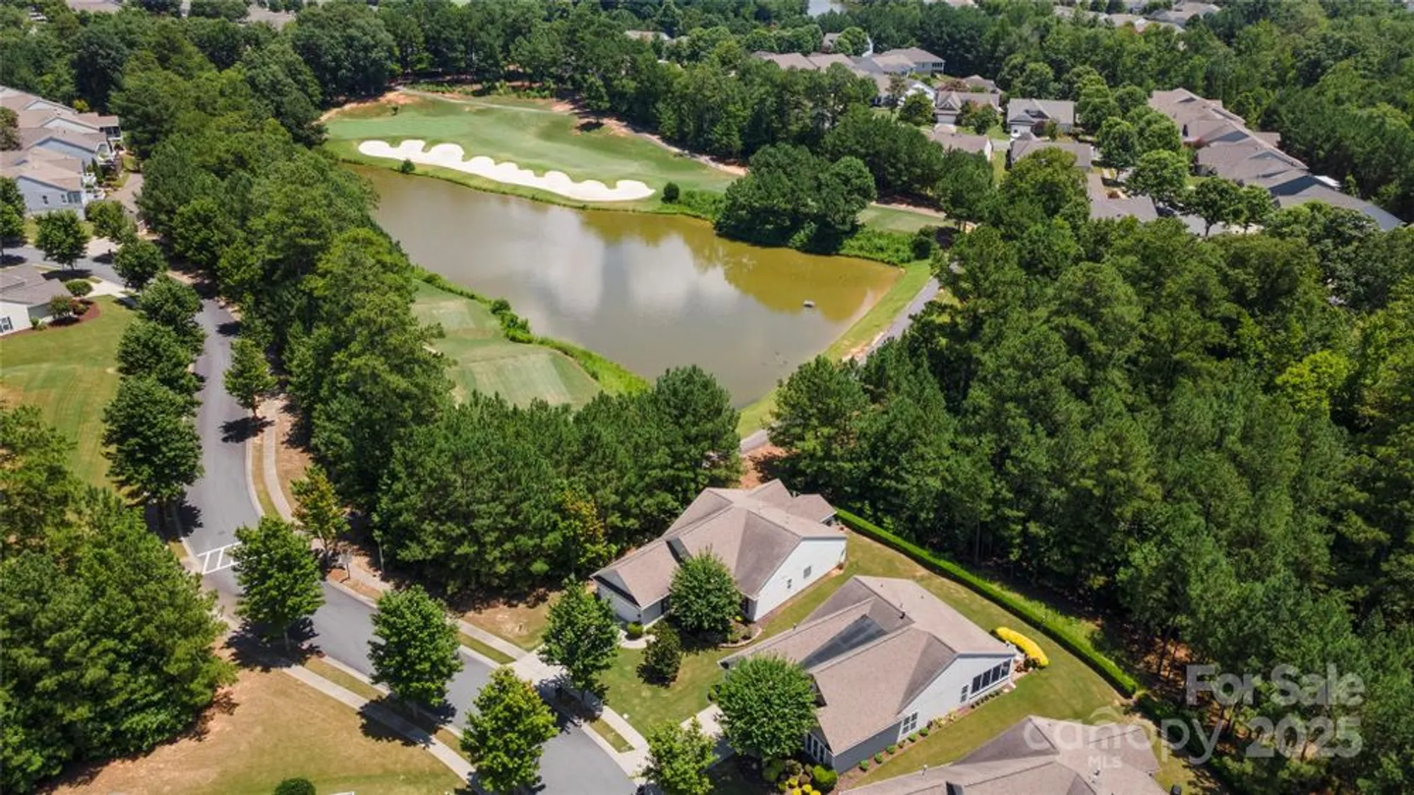 Property Slideshow image 30 of 45 | 48527 snap dragon ln, Indian Land, SC, 29707