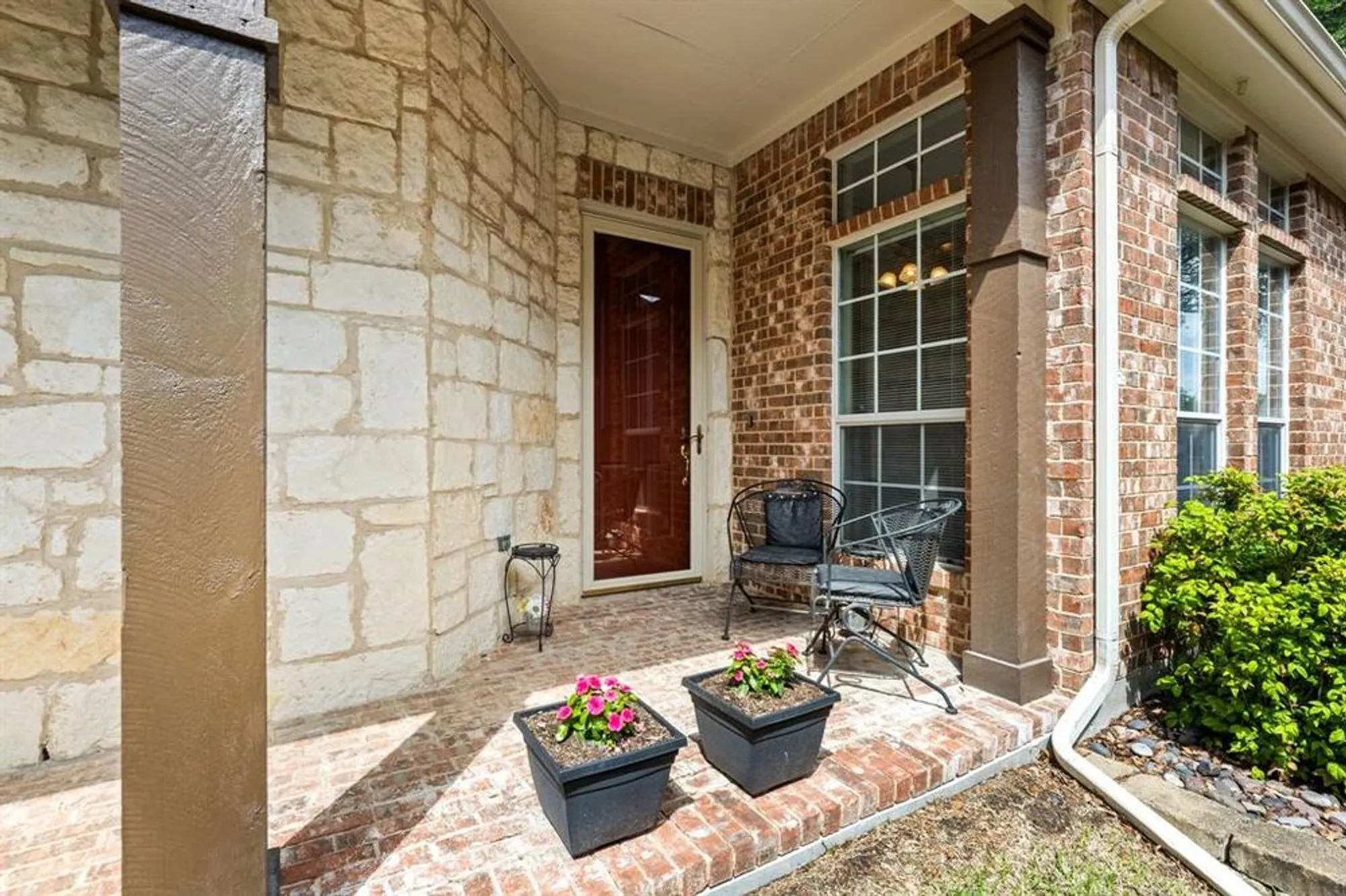 Property Slideshow image 31 of 33 | 1453 cattle baron ct, Fairview, TX, 75069