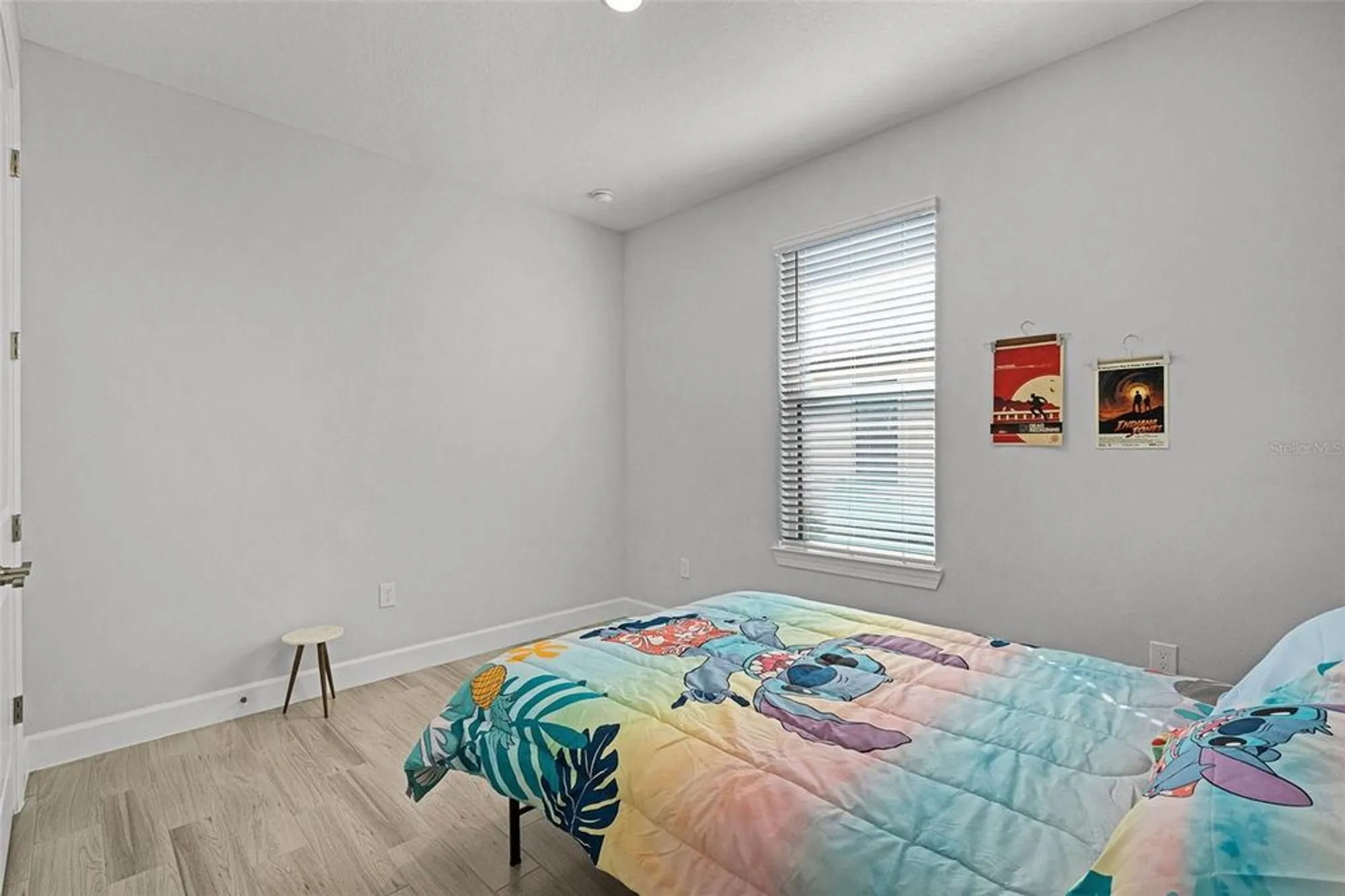 Property Slideshow image 24 of 47 | 1388 lombardi ct, Kissimmee, FL, 34759