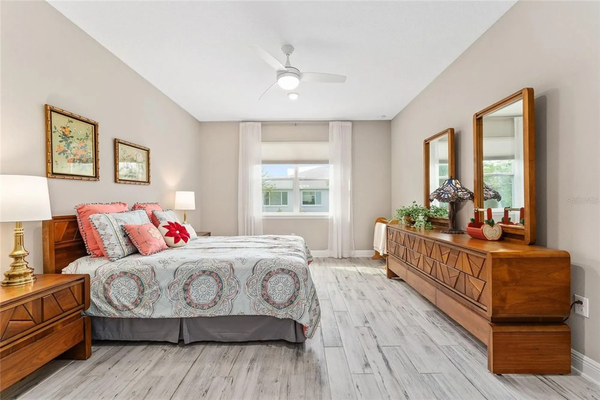 Property Slideshow image 26 of 46 | 8290 sw 92nd cir, Ocala, FL, 34481