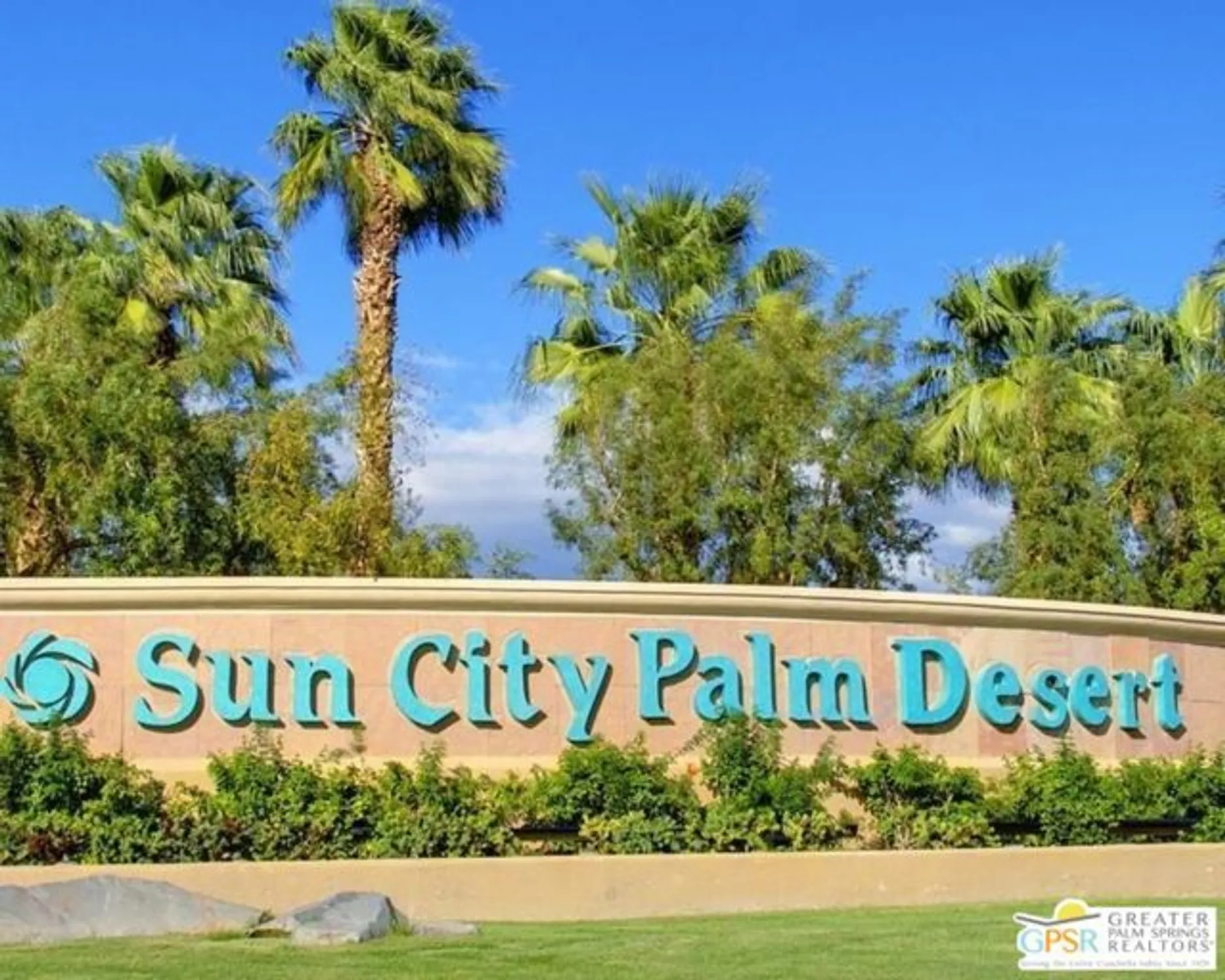 Property Slideshow image 43 of 43 | 35677 inverness ave, Palm Desert, CA, 92211