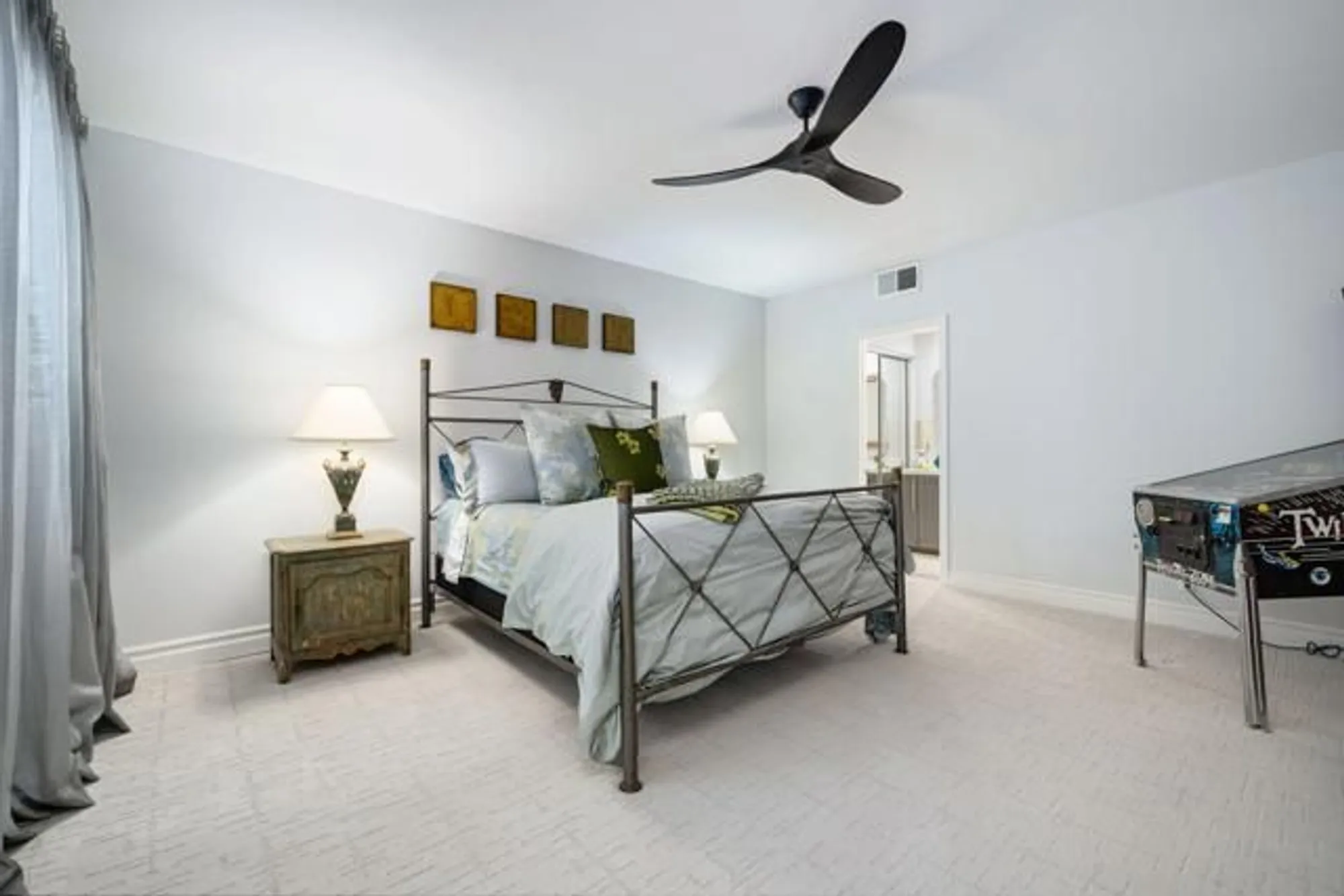 Property Slideshow image 24 of 50 | 79755 northwood, La Quinta, CA, 92253