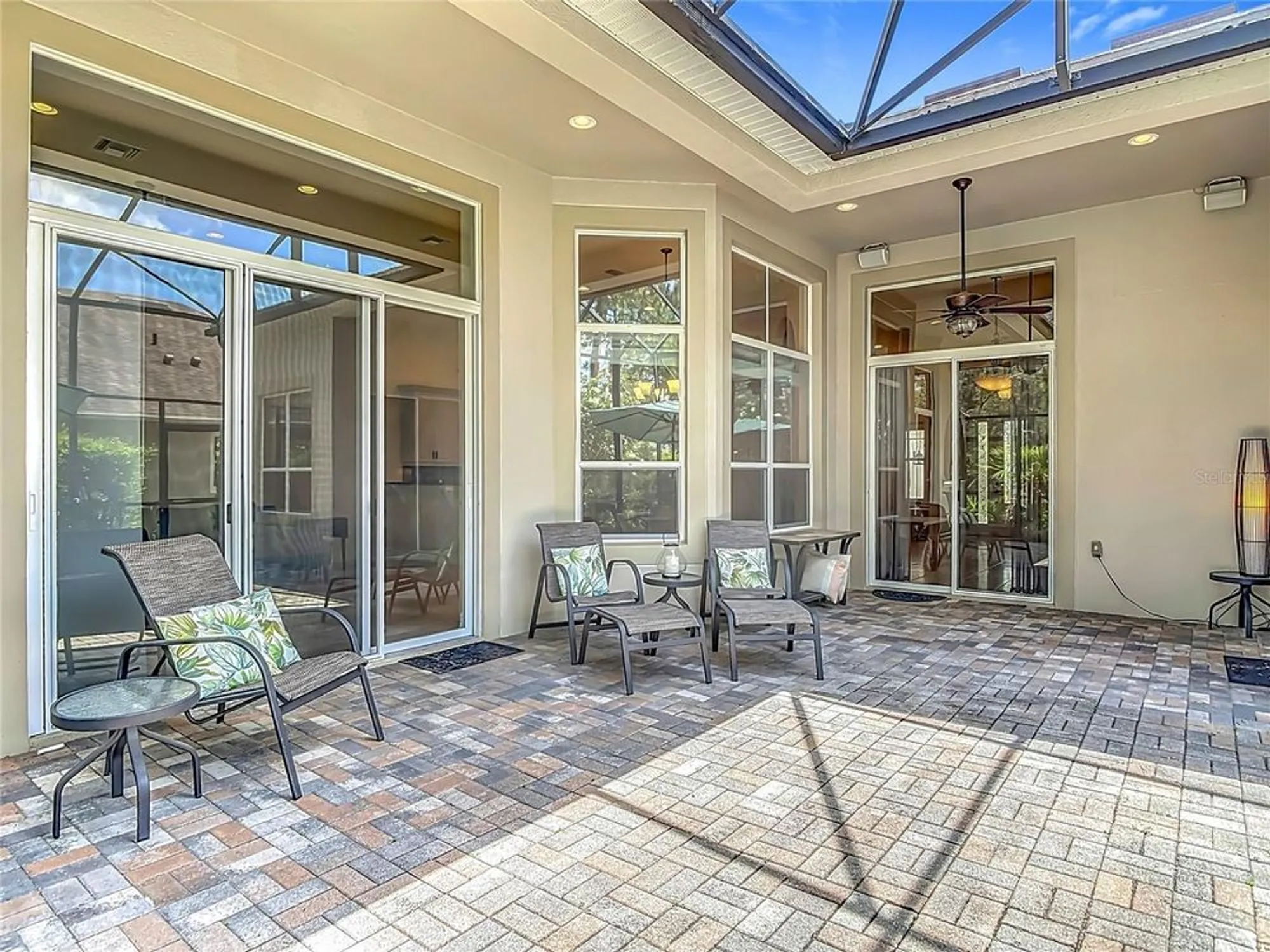 Property Slideshow image 51 of 62 | 600 garden club dr, Deland, FL, 32724