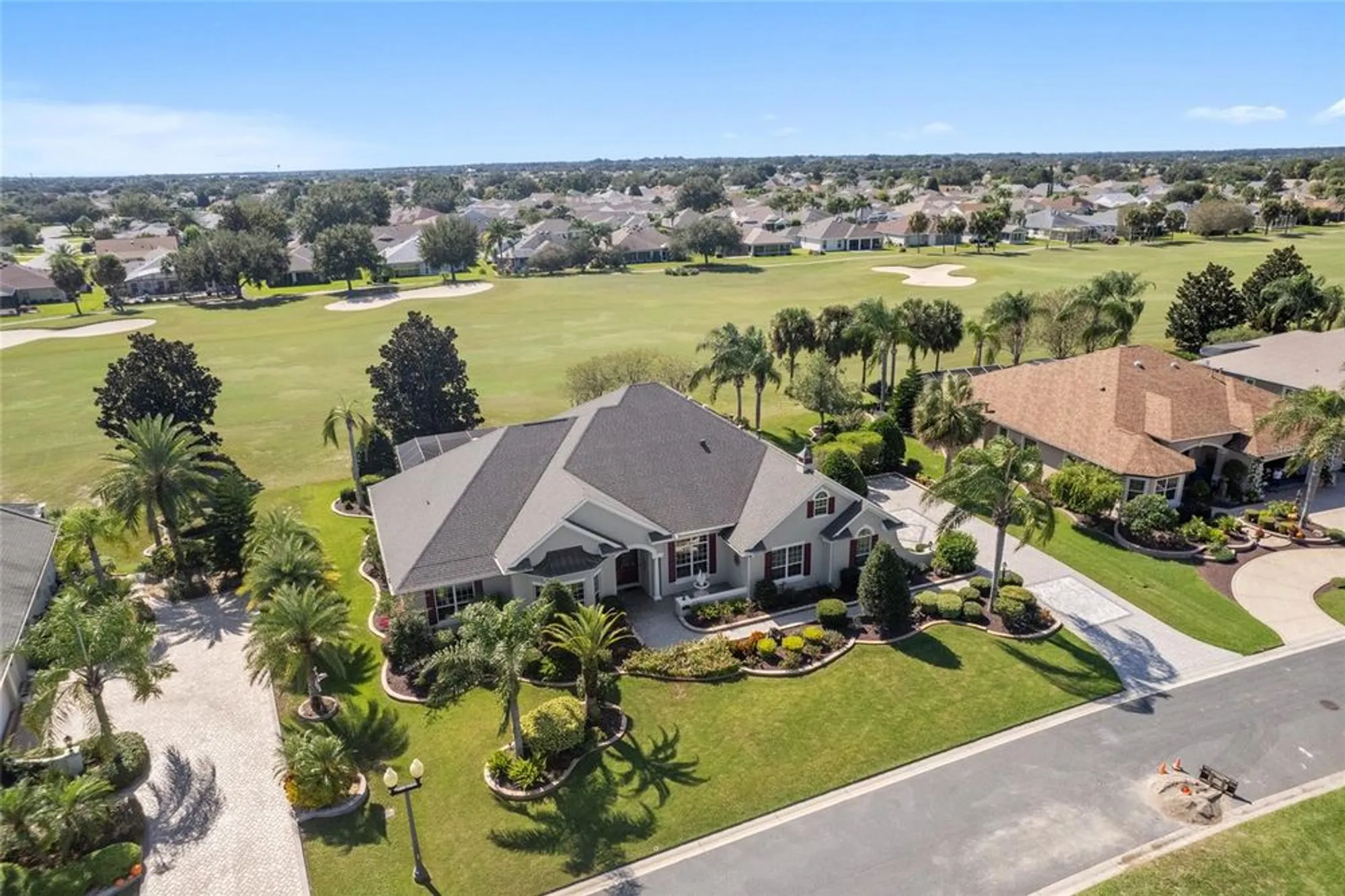Property Slideshow image 86 of 86 | 1837 sunset ridge dr, The Villages, FL, 32162
