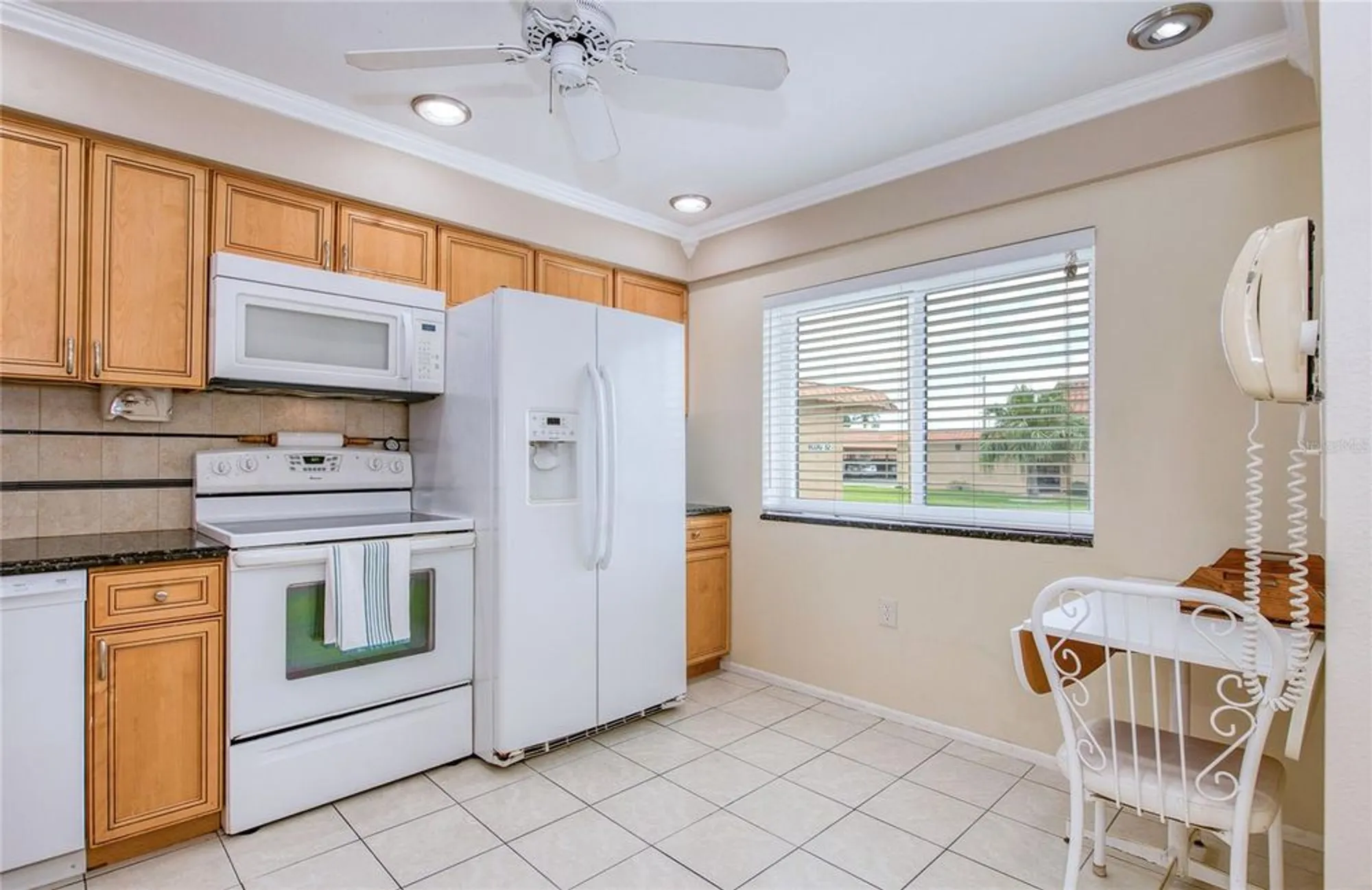 Property Slideshow image 6 of 38 | 19029 us highway 19 n apt 31f, Clearwater, FL, 33764