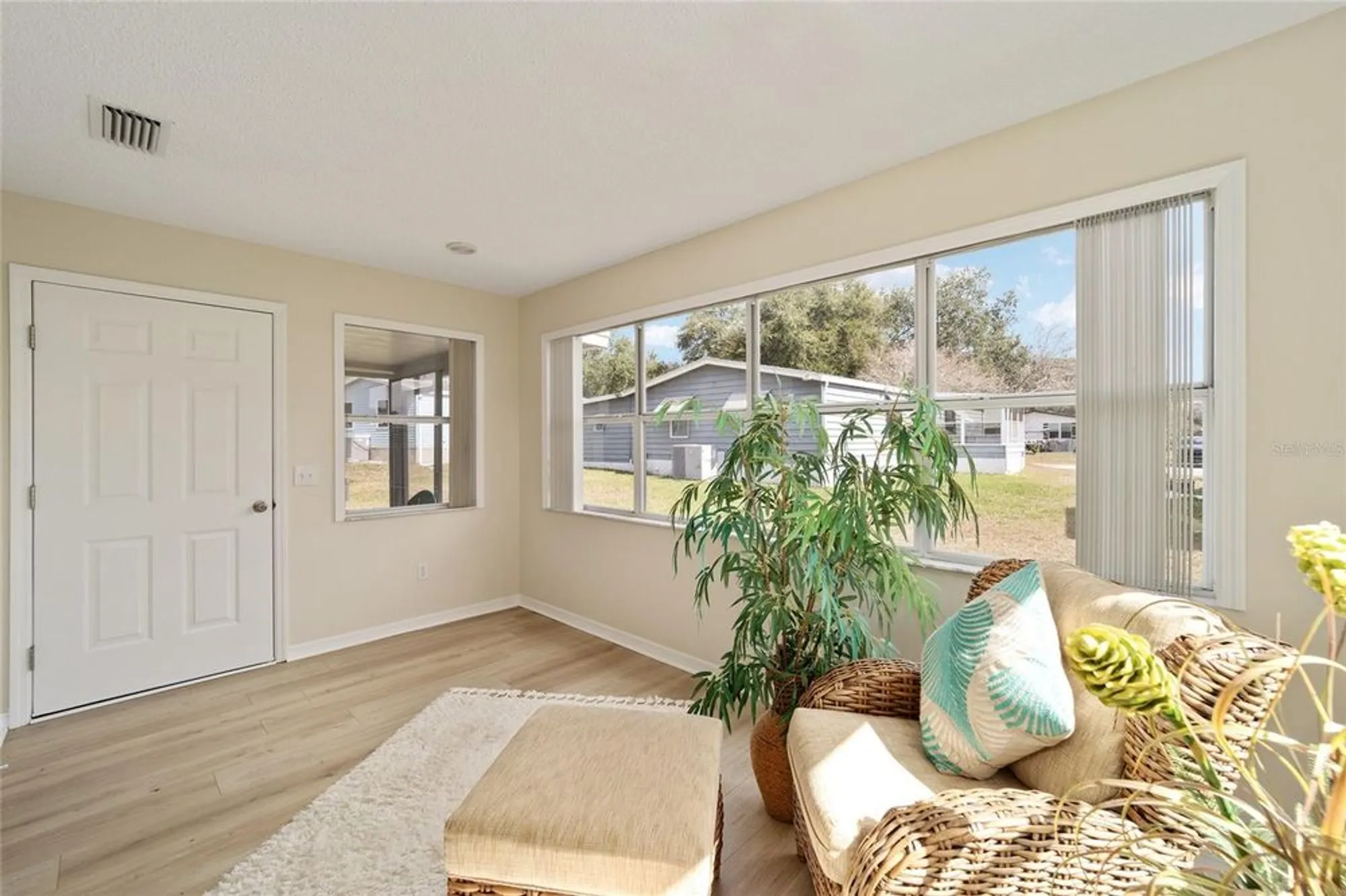 Property Slideshow image 35 of 52 | 1613 cherry hill rd, The Villages, FL, 32159