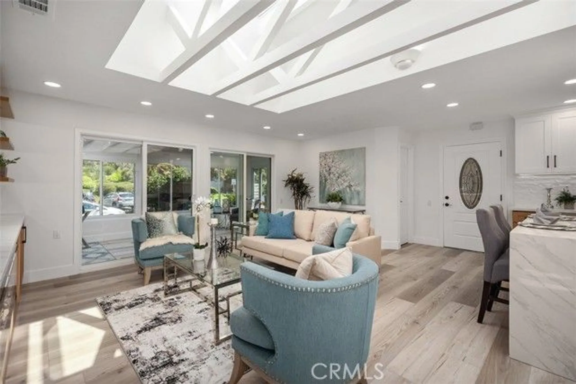 Property Slideshow image 13 of 49 | 5354 algarrobo p, Laguna Woods, CA, 92637