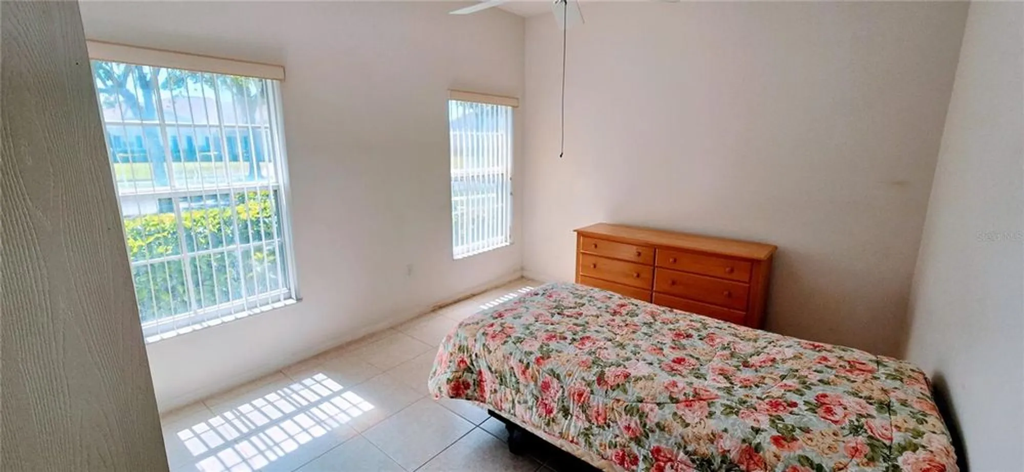 Property Slideshow image 45 of 79 | 300 falling water dr, Poinciana, FL, 34759