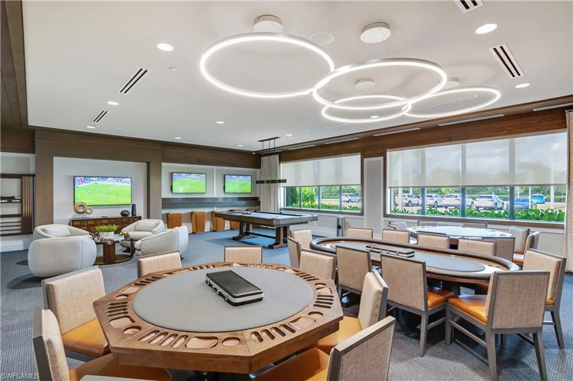 Property Slideshow image 42 of 45 | 16304 molise pl, Bonita Springs, FL, 34135