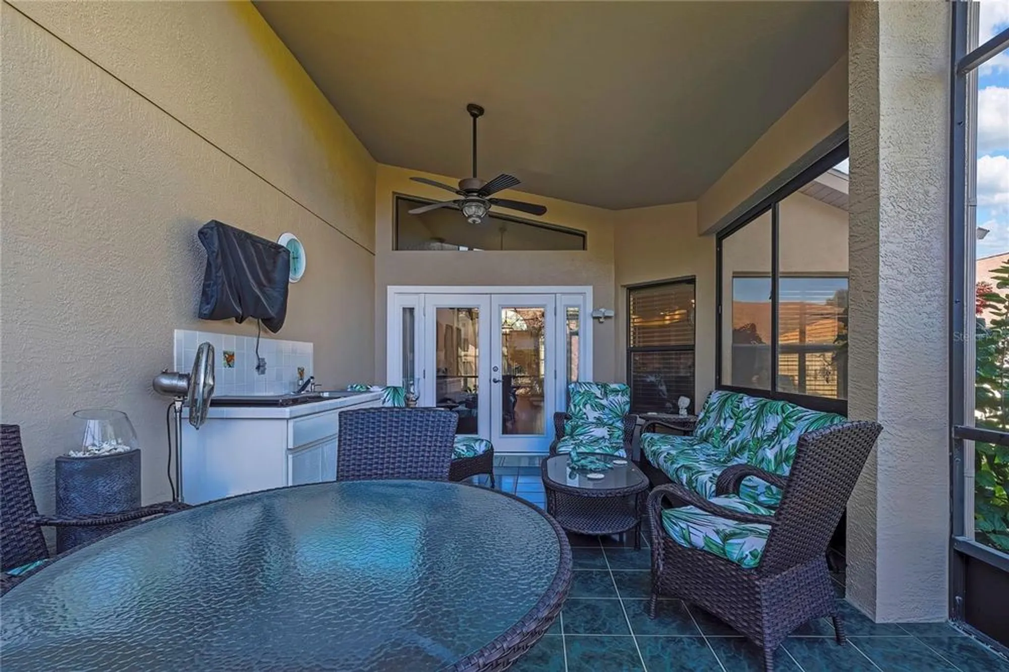 Property Slideshow image 32 of 54 | 488 fort mill ln, Spring Hill, FL, 34609