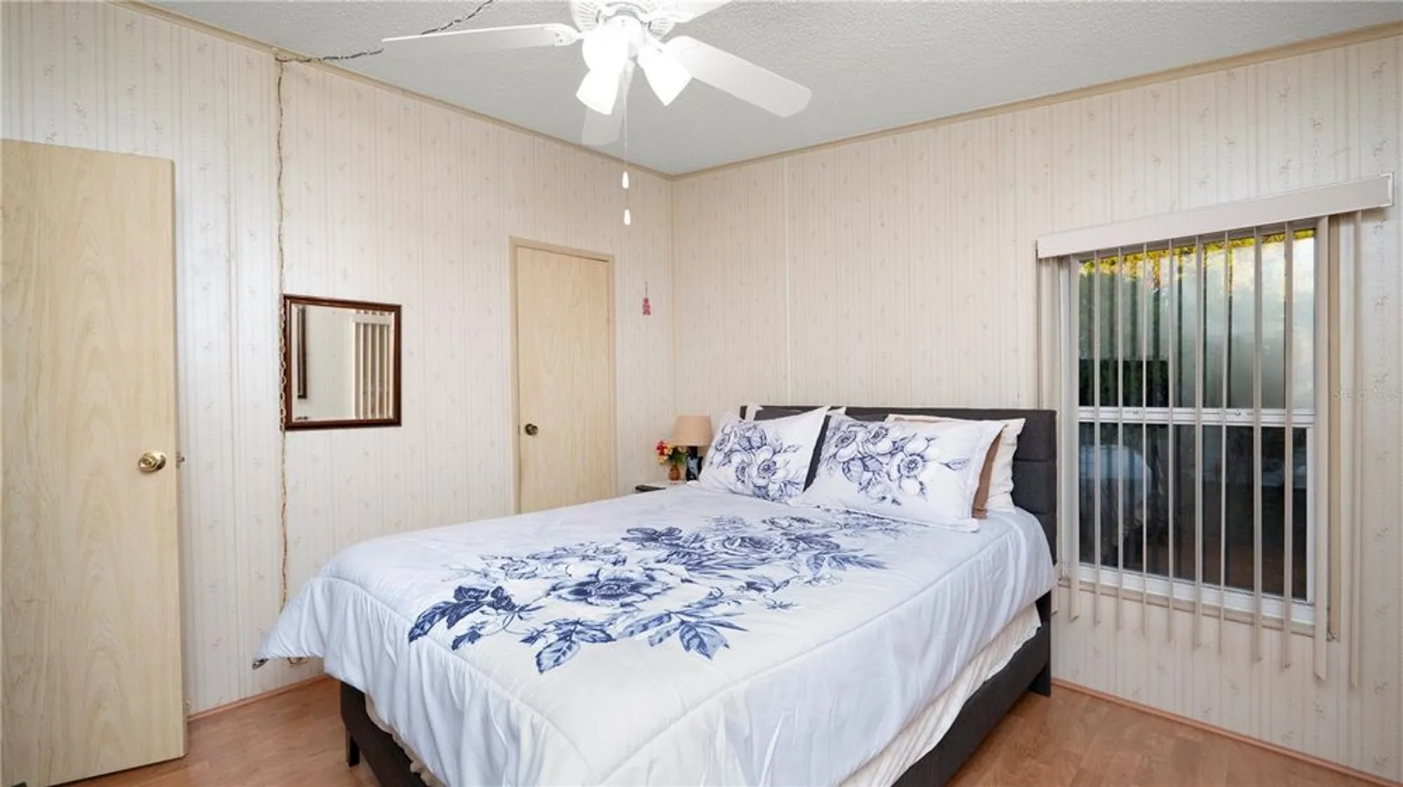 Property Slideshow image 30 of 47 | 5027 forest crest dr, Lakeland, FL, 33810