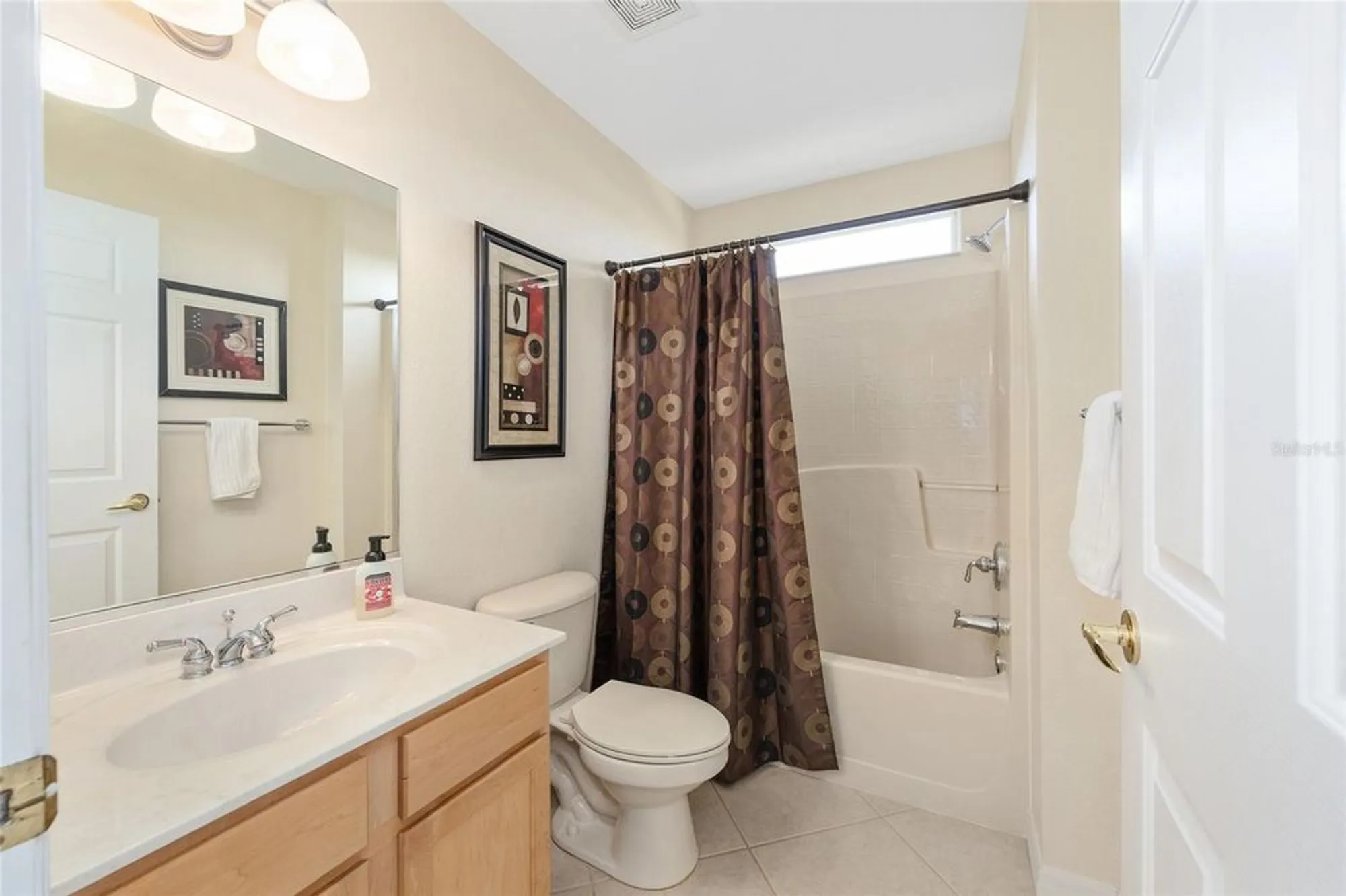 Property Slideshow image 37 of 92 | 9310 se 136th pl, Summerfield, FL, 34491