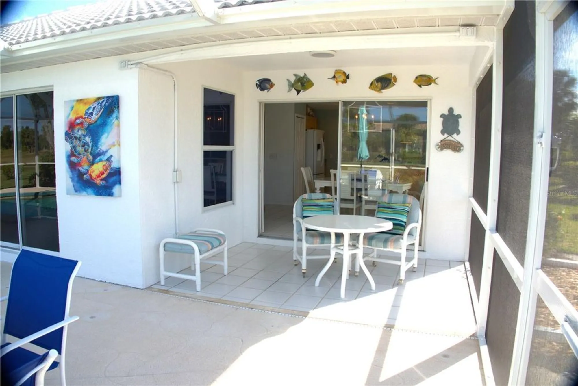 Property Slideshow image 43 of 51 | 1303 islamorada blvd, Punta Gorda, FL, 33955