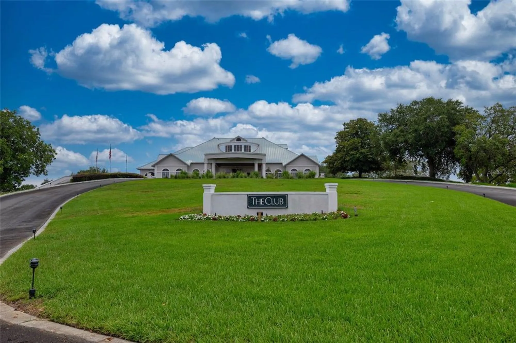 Property Slideshow image 57 of 61 | 8308 mobile cir, Weeki Wachee, FL, 34613