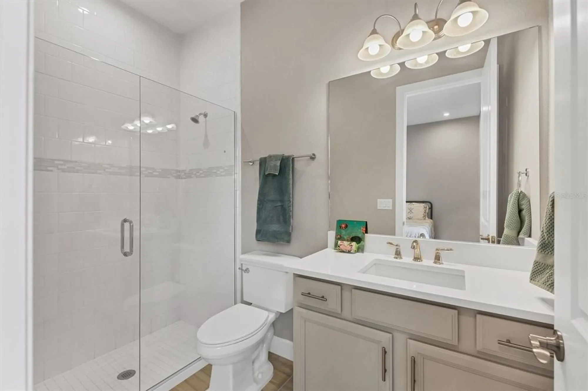 Property Slideshow image 25 of 71 | 10238 morning mist ln, Sarasota, FL, 34241