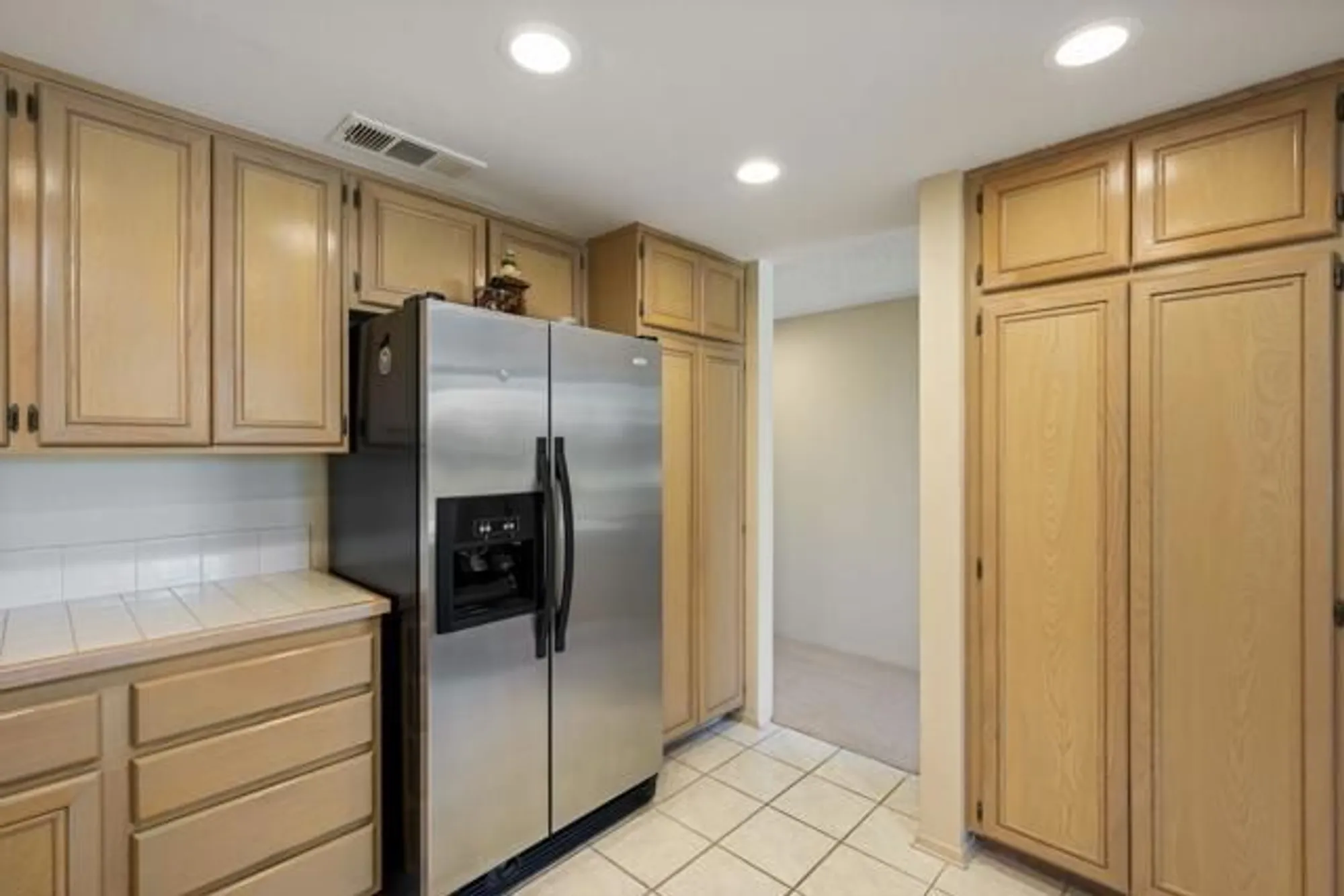 Property Slideshow image 17 of 53 | 55296 laurel vly, La Quinta, CA, 92253