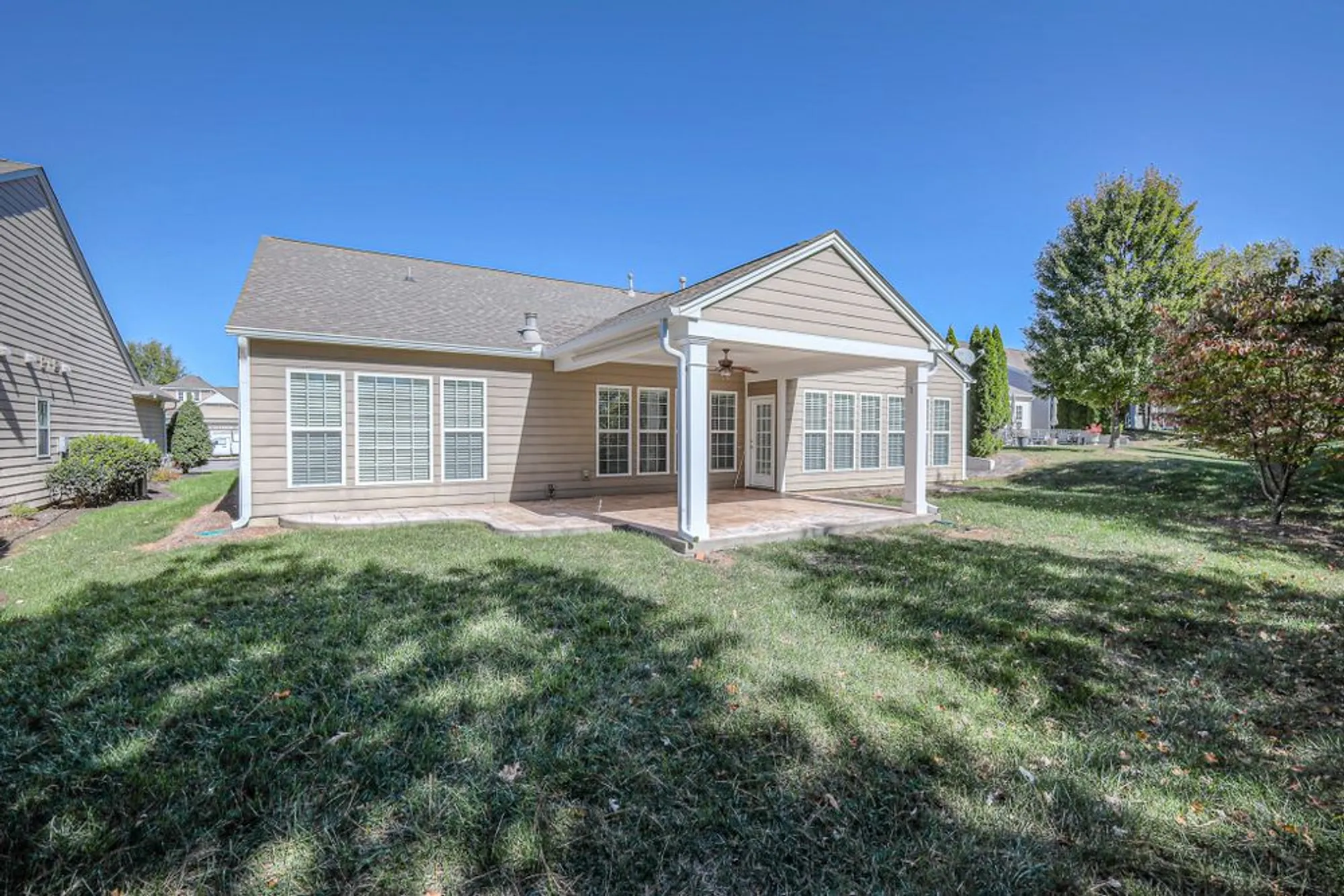 Property Slideshow image 46 of 55 | 421 schooner ln, Mount Juliet, TN, 37122