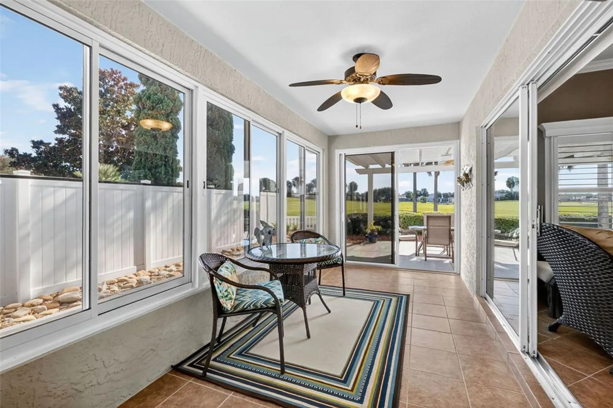 Property Slideshow image 31 of 42 | 1757 flagstone ter, The Villages, FL, 32162
