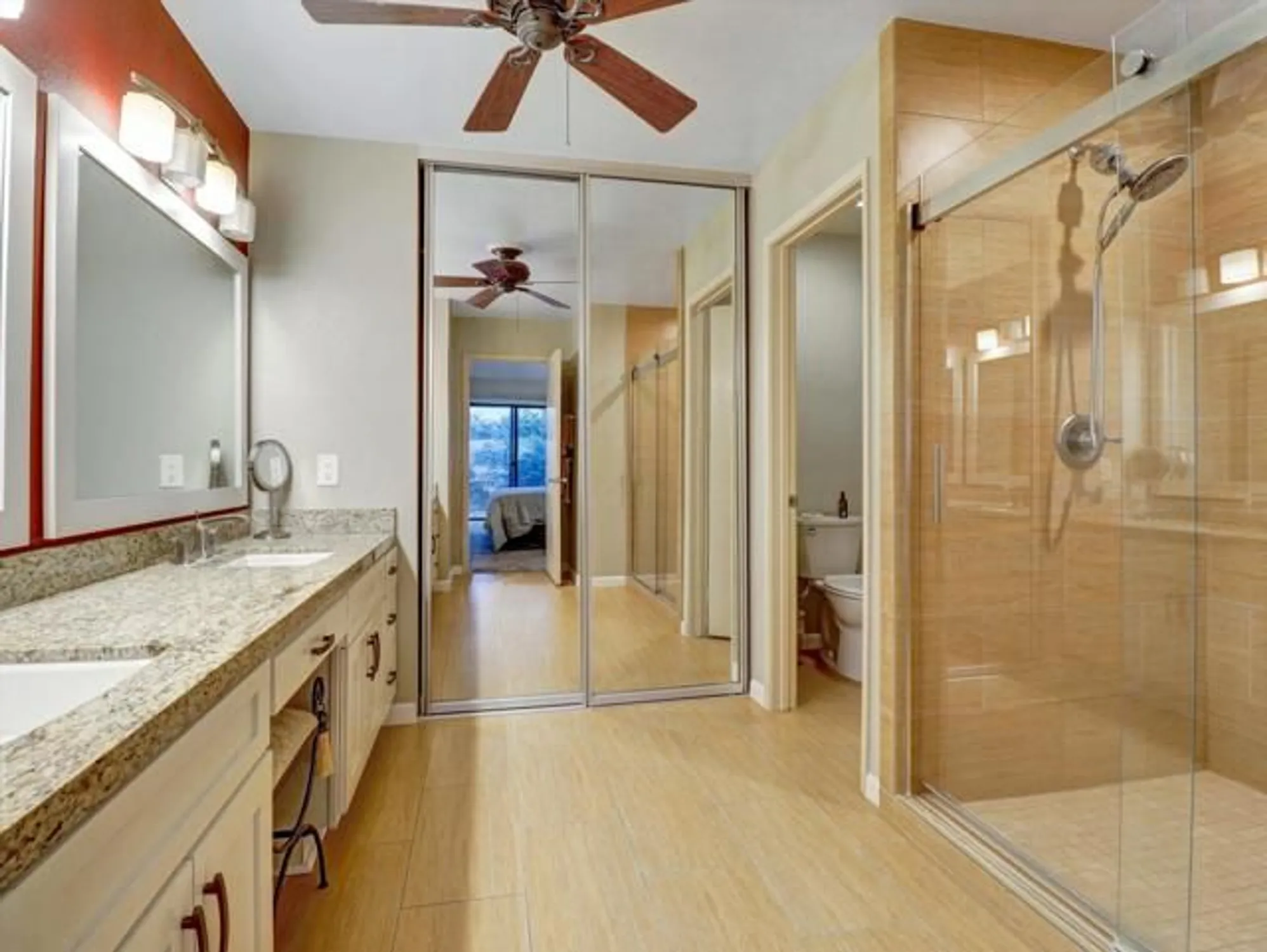 Property Slideshow image 14 of 24 | 54671 inverness way, La Quinta, CA, 92253