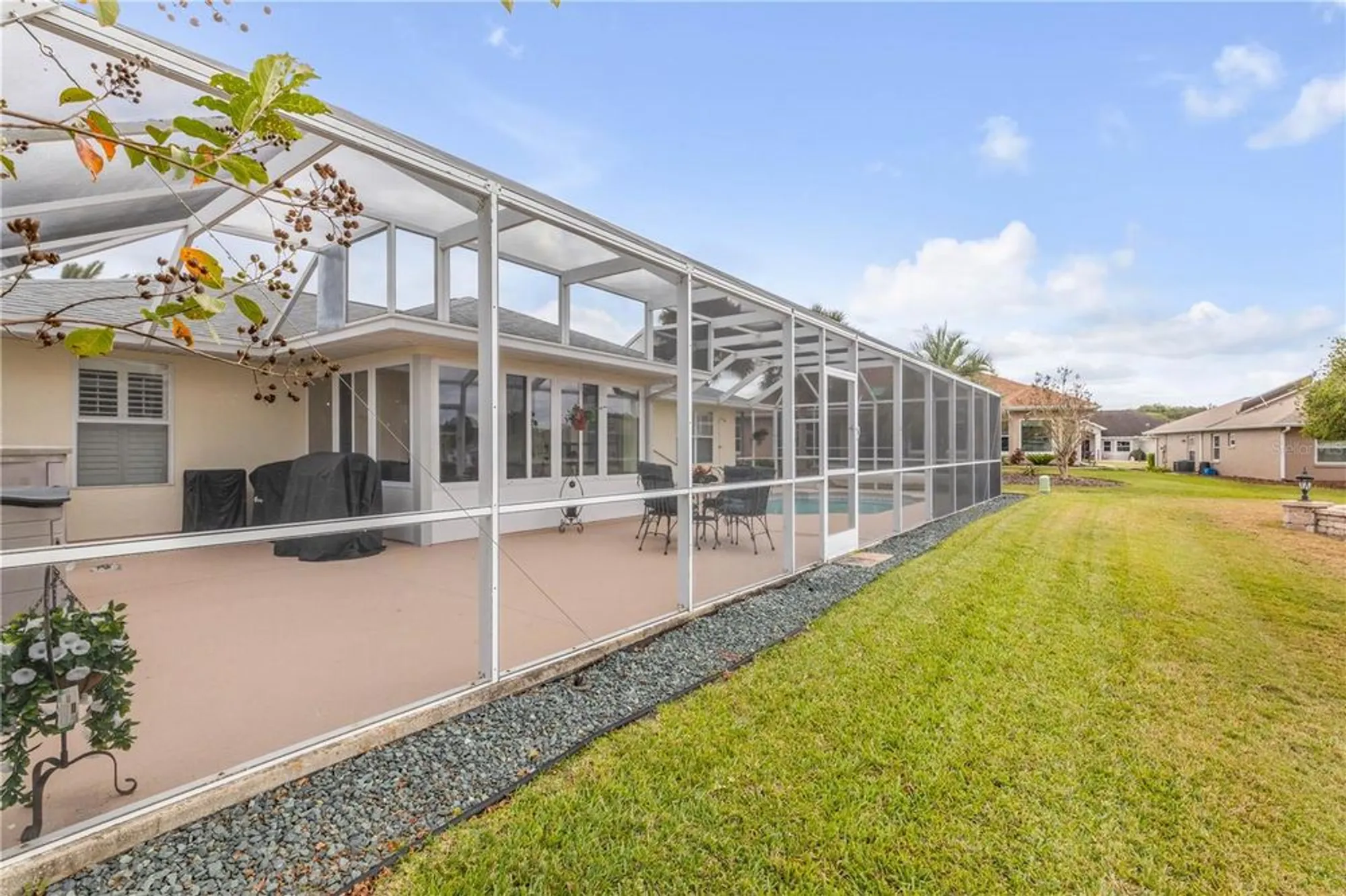 Property Slideshow image 52 of 73 | 17490 se 110th ter, Summerfield, FL, 34491