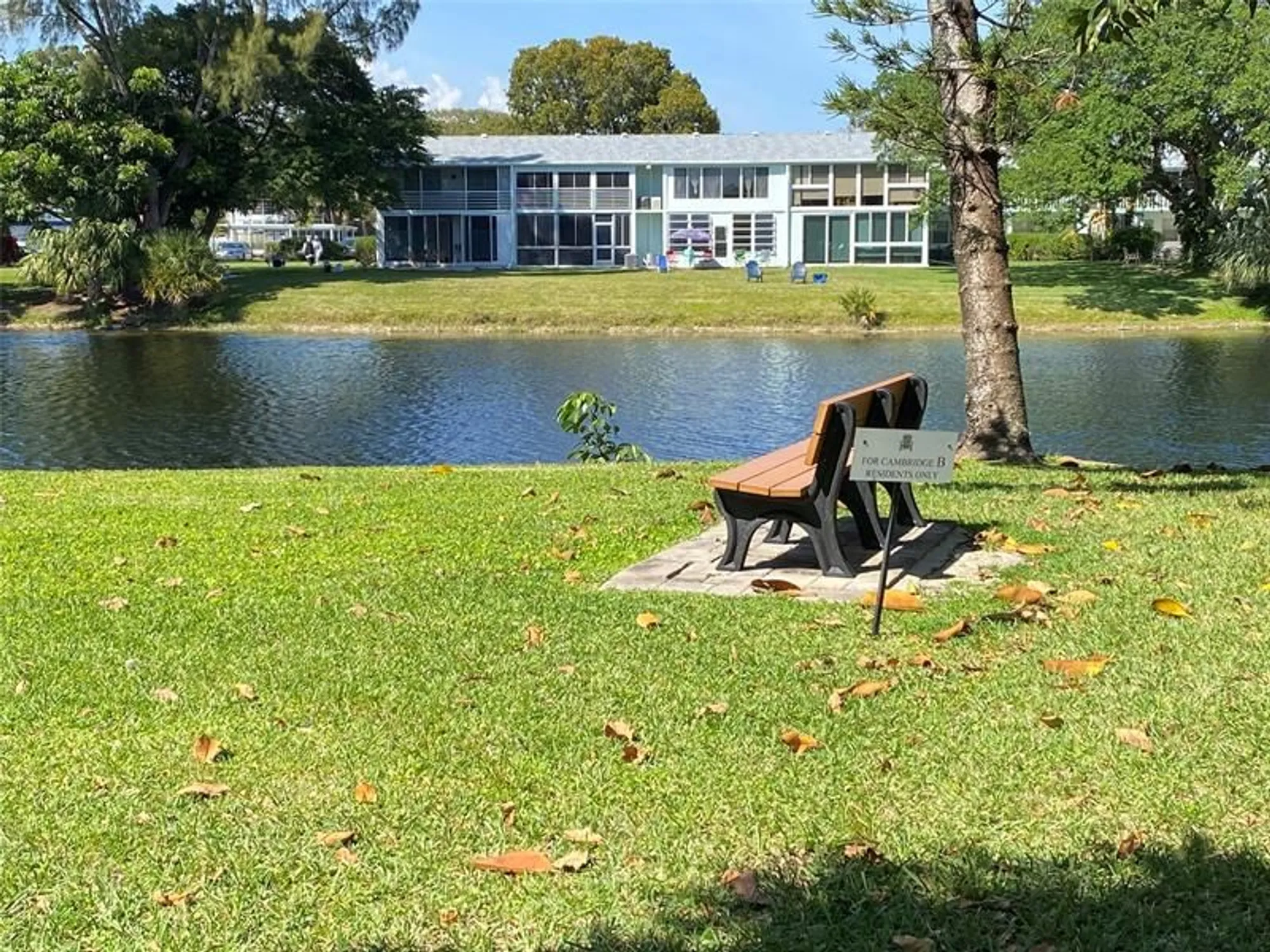 Property Slideshow image 31 of 51 | 1026 cambridge b # 1026, Deerfield Beach, FL, 33442