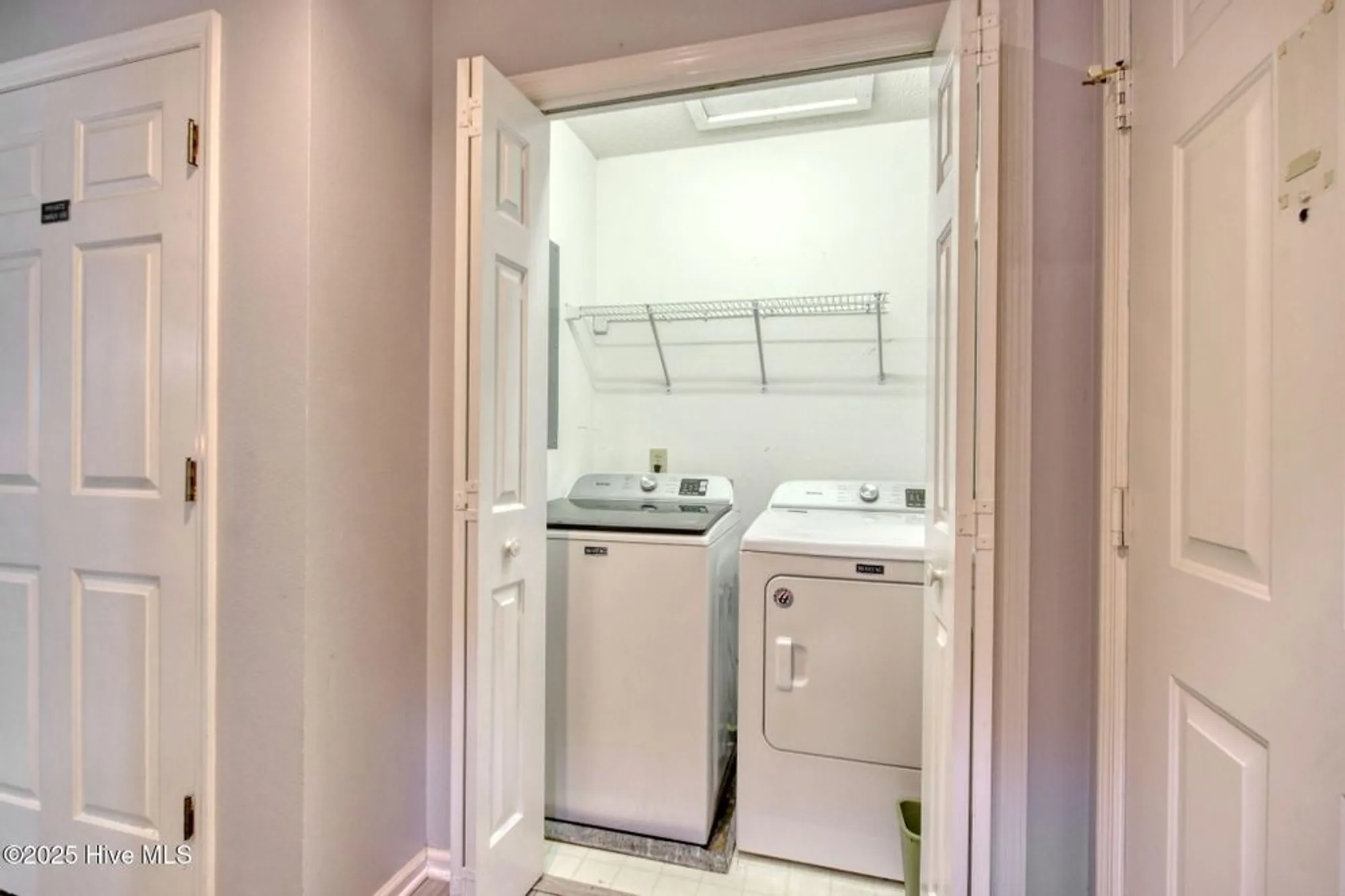 Property Slideshow image 18 of 35 | 223 clubhouse rd 5, Sunset Beach, NC, 28468