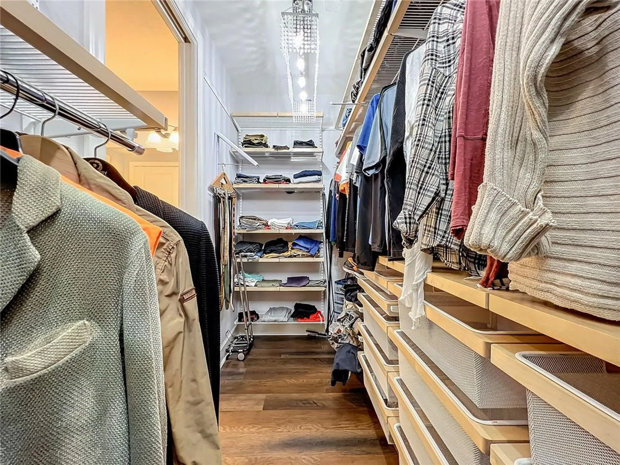 Property Slideshow image 44 of 87 | 13506 messina loop 105, Bradenton, FL, 34211