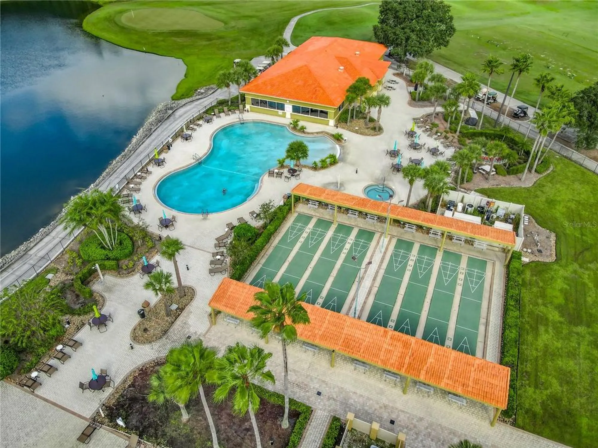 Property Slideshow image 55 of 66 | 2165 cypress cross dr, Lakeland, FL, 33810