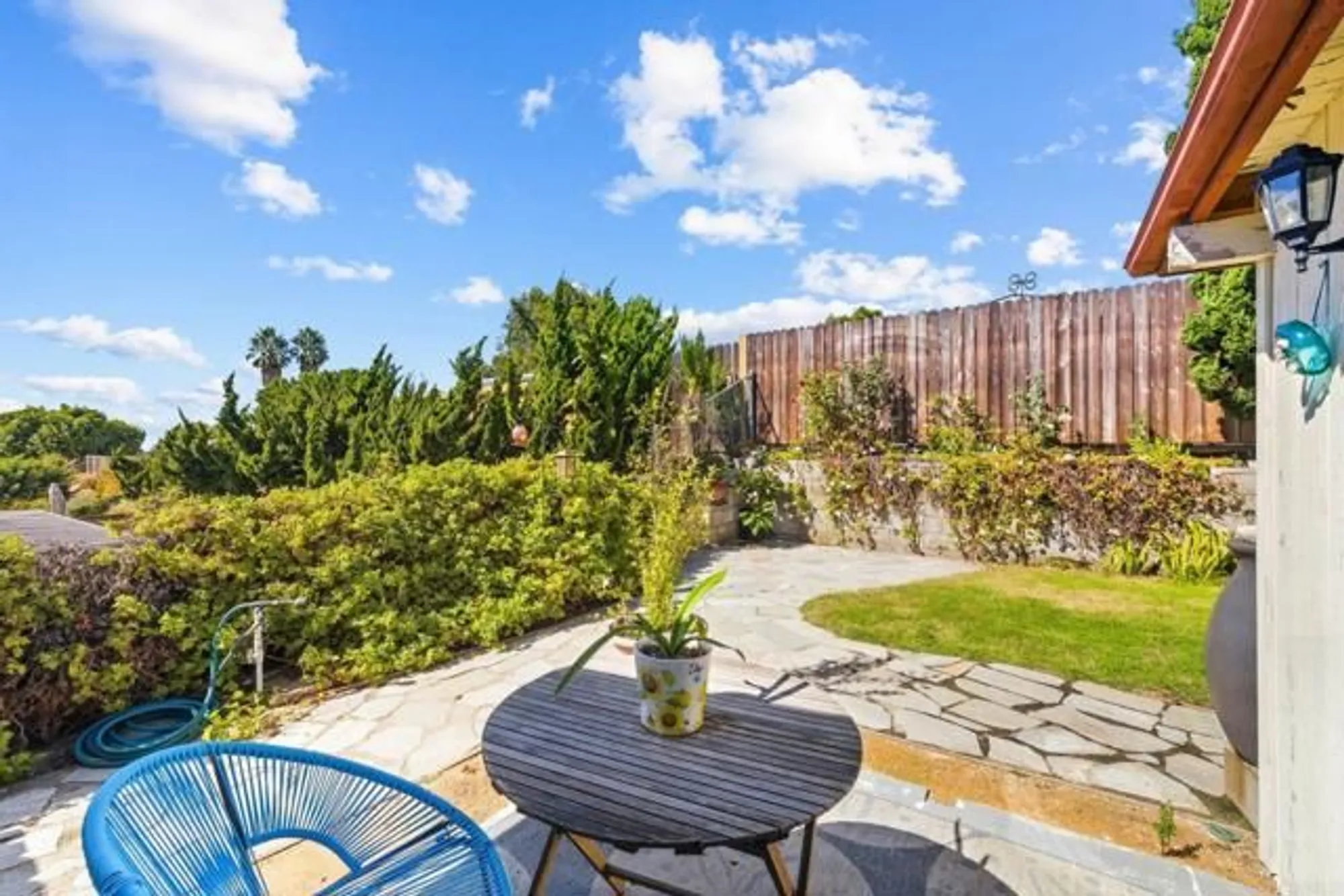 Property Slideshow image 35 of 40 | 3560 santa maria st, Oceanside, CA, 92056