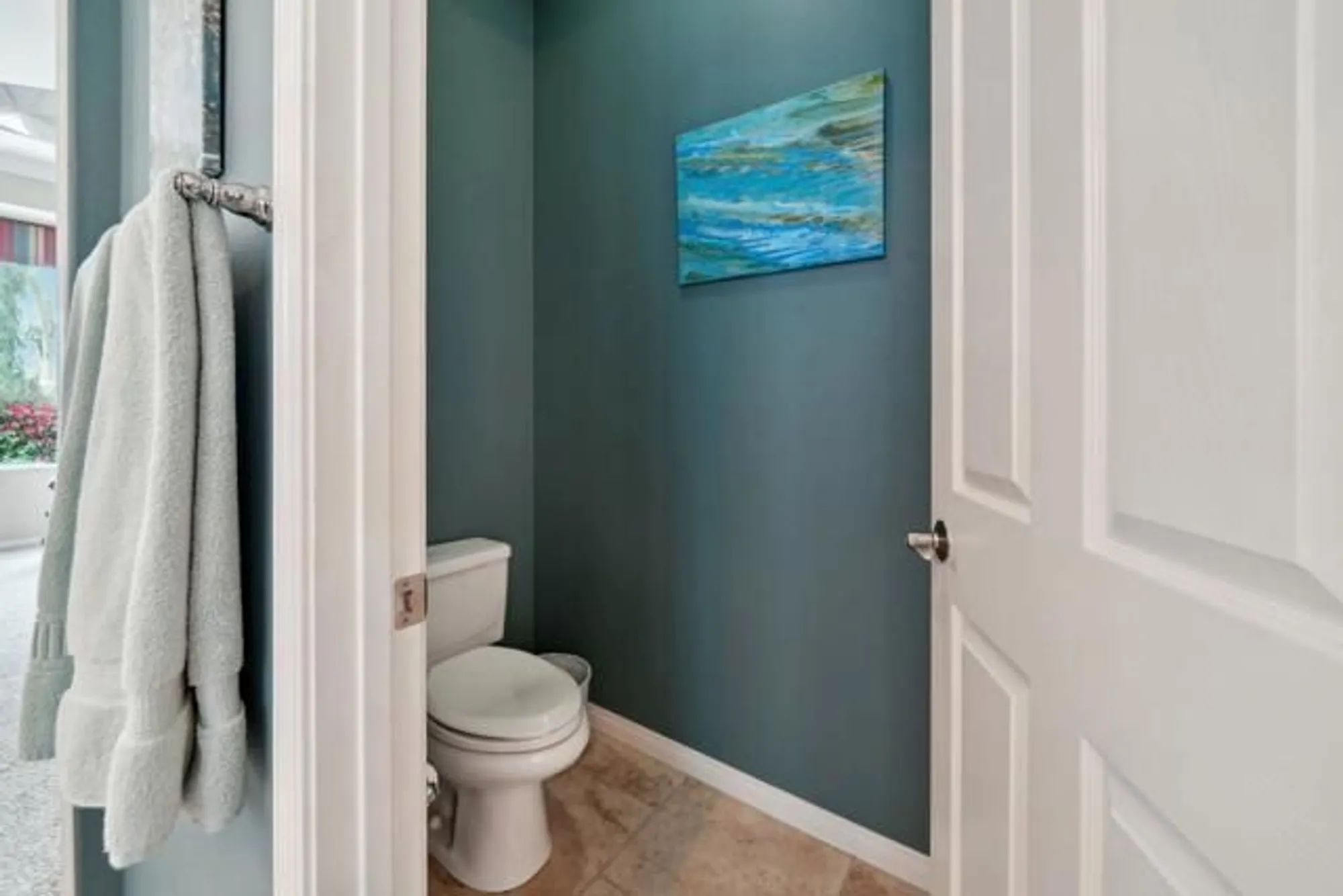 Property Slideshow image 40 of 99 | 81206 barrel cactus rd, La Quinta, CA, 92253